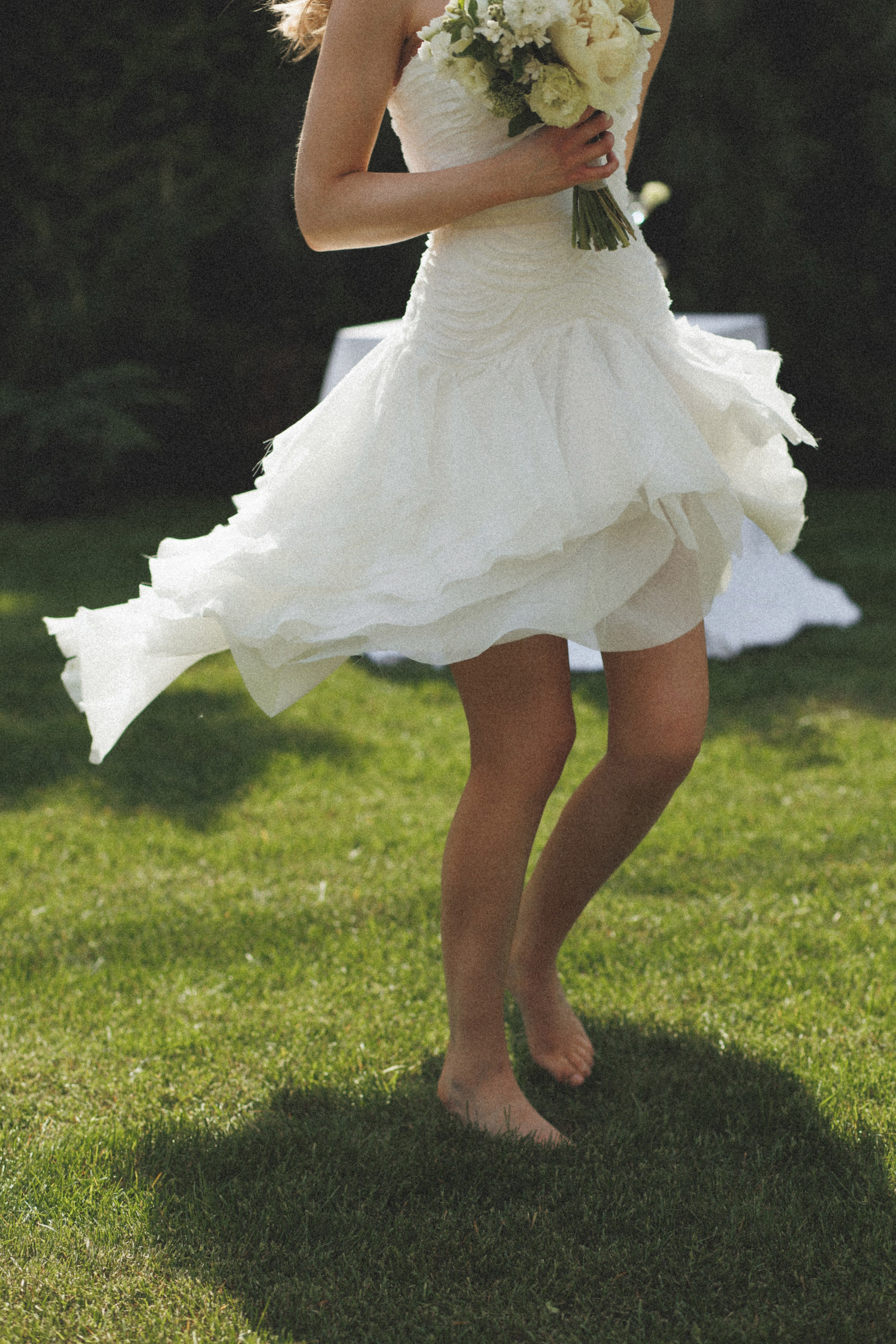 Счастье в каждом отражении. Фотограф в Екатеринбурге Андрей Медведко