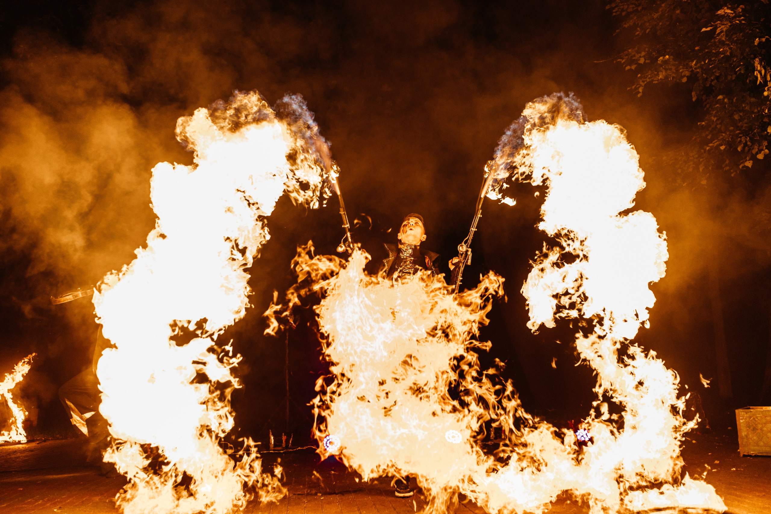 Юра И Арина. Свадебный и Репортажный фотограф Нижний Новгород Москва Ежов Иван