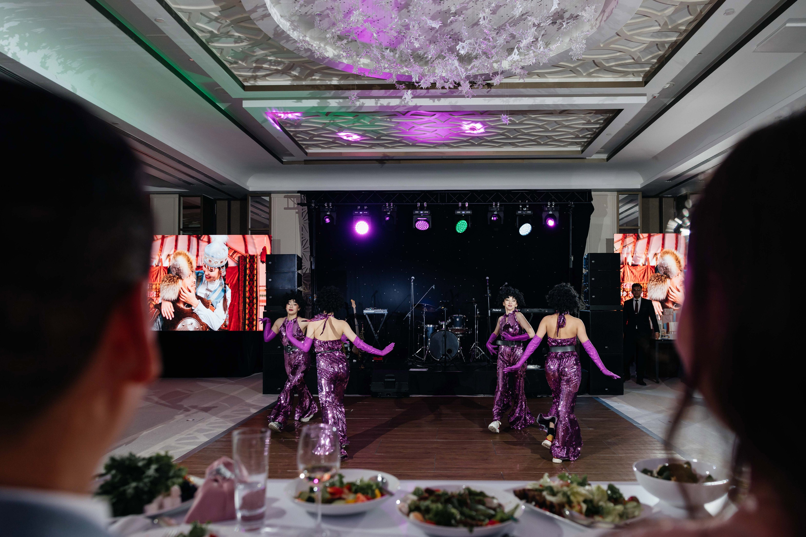 Alina Uzatu. Профессиональный фотограф в городе Астана/Алматы Даурен Сембаев