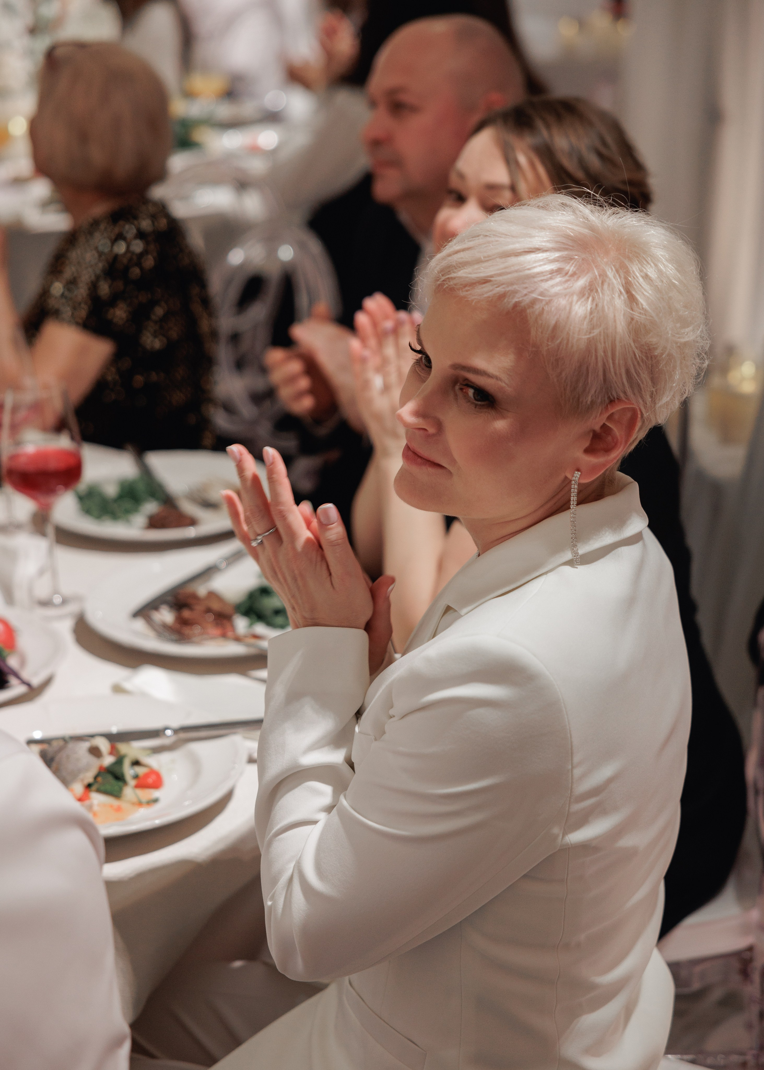 Лев&Кристина. Свадебный фотограф Владислав Адышкин