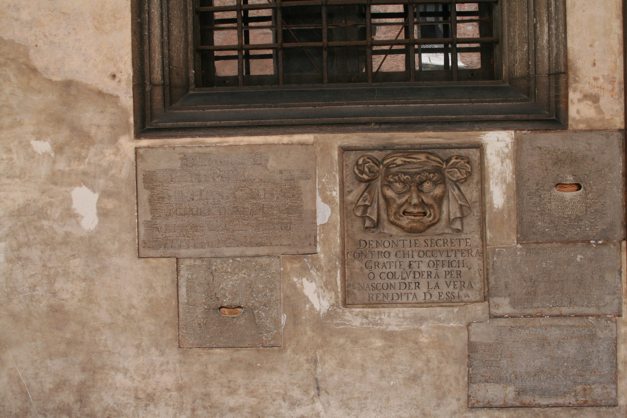 ИТАЛИЯ. Портретный и репортажный фотограф Наталья Горобец