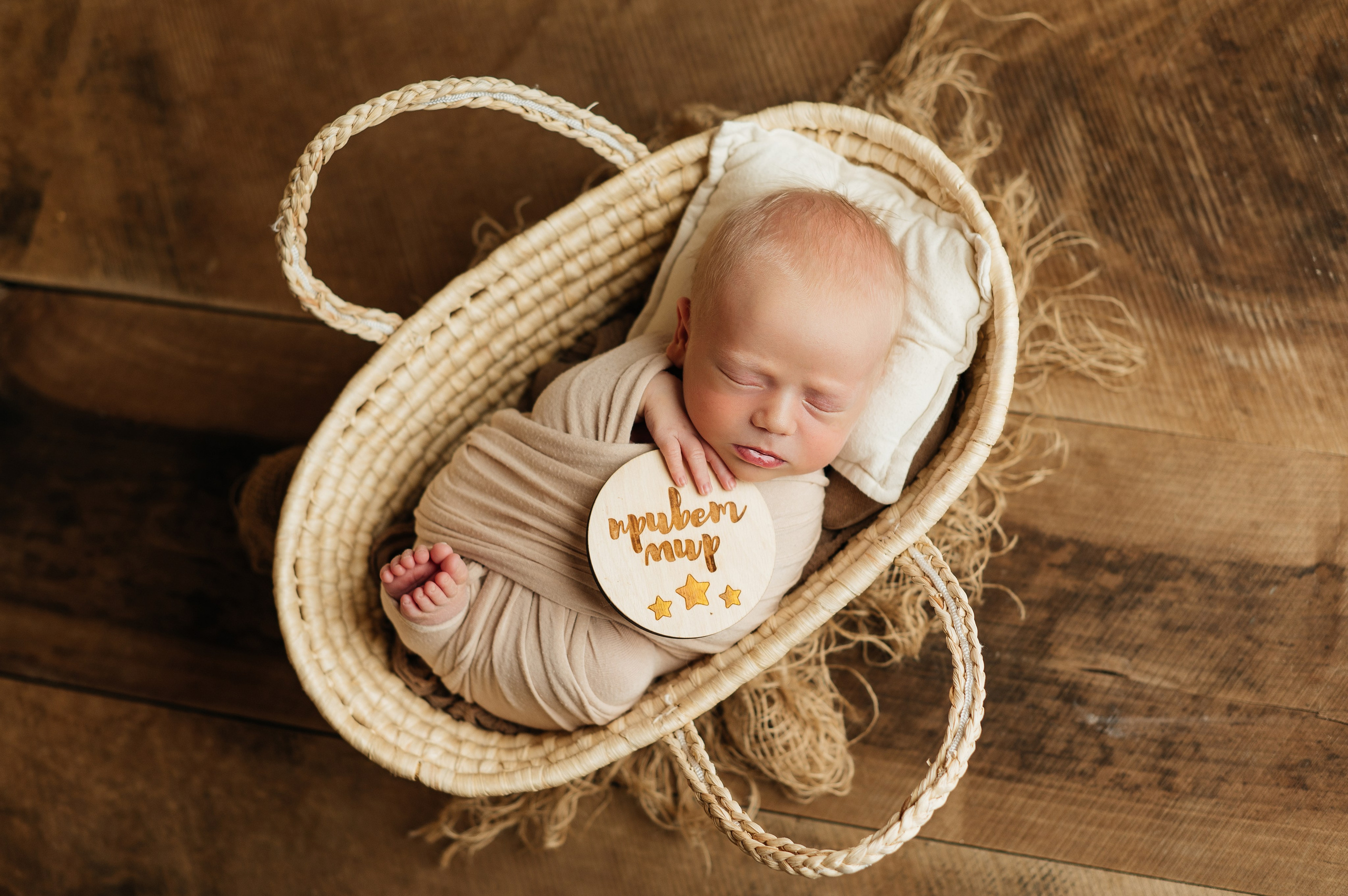 Захар. Свадебный и семейный фотограф Кореновск/Краснодар