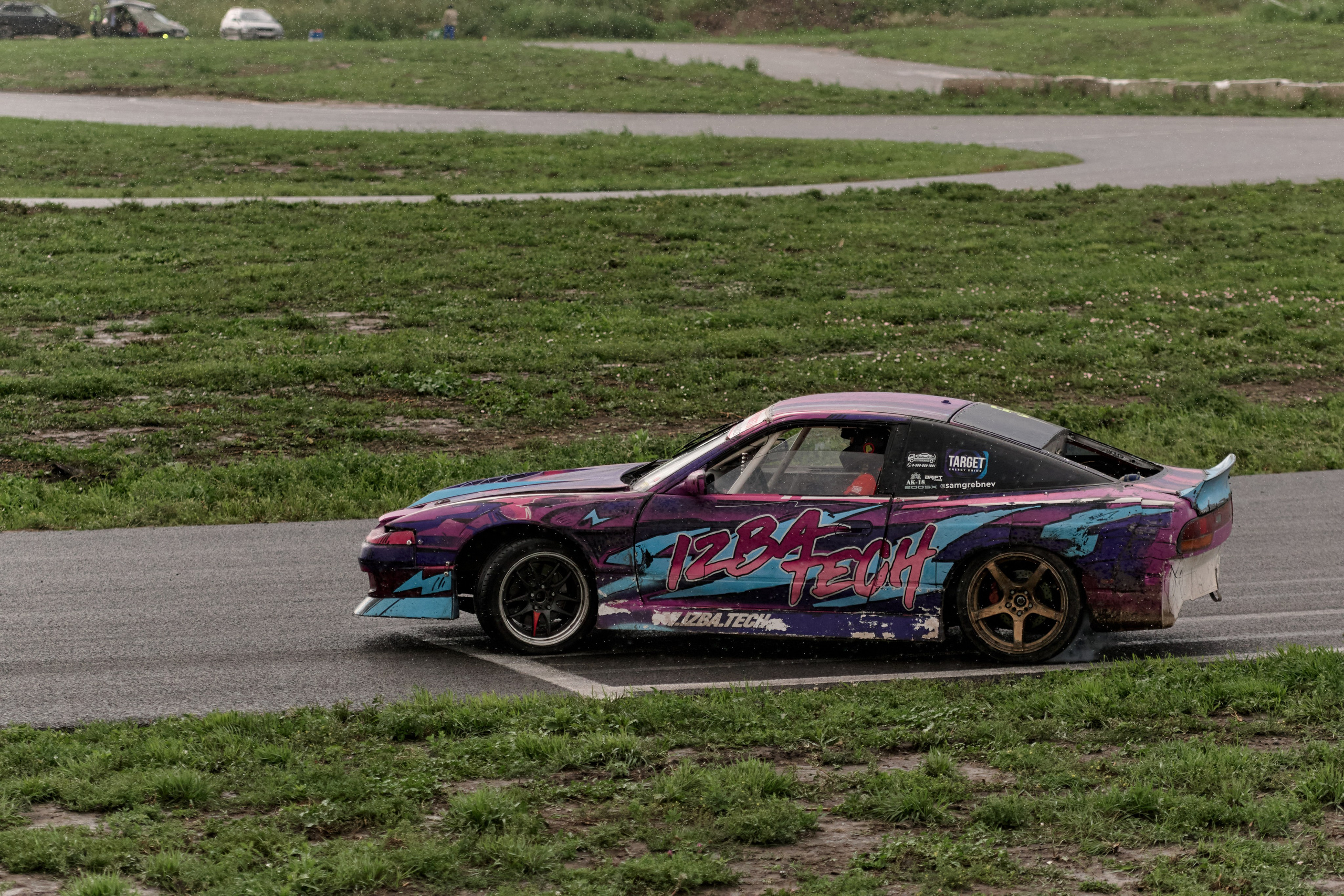 4 этап кубка Ракета 2025 год. Сергей Богомолов. Свадебный и семейный фотограф