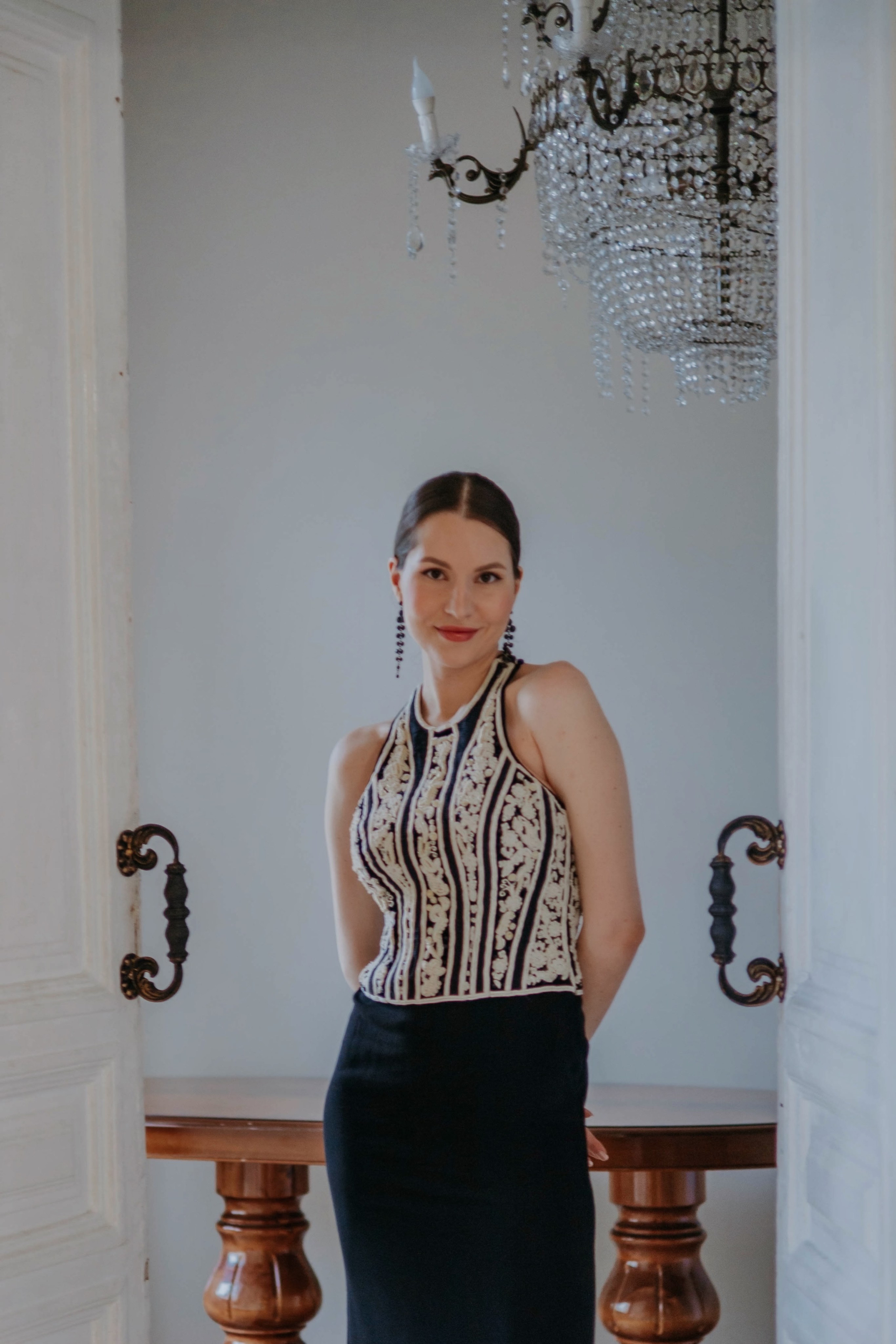 Любовь. Фотограф в Москве и Московской области Екатерина Неробеева