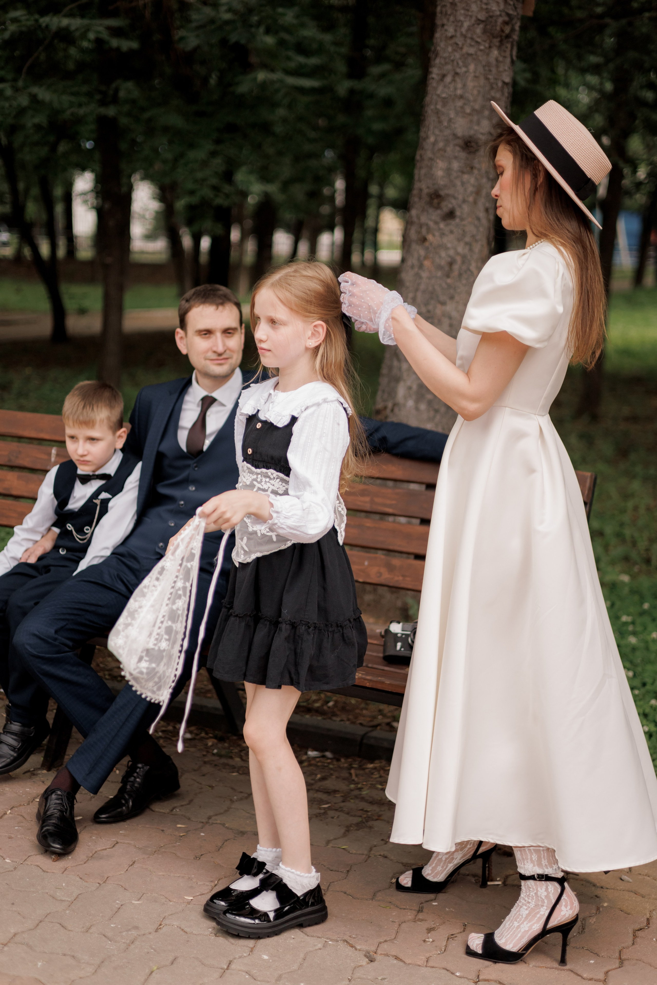 Детский фотограф биробиджан. Детский и семейный фотограф  Биробиджан Оля Светагор