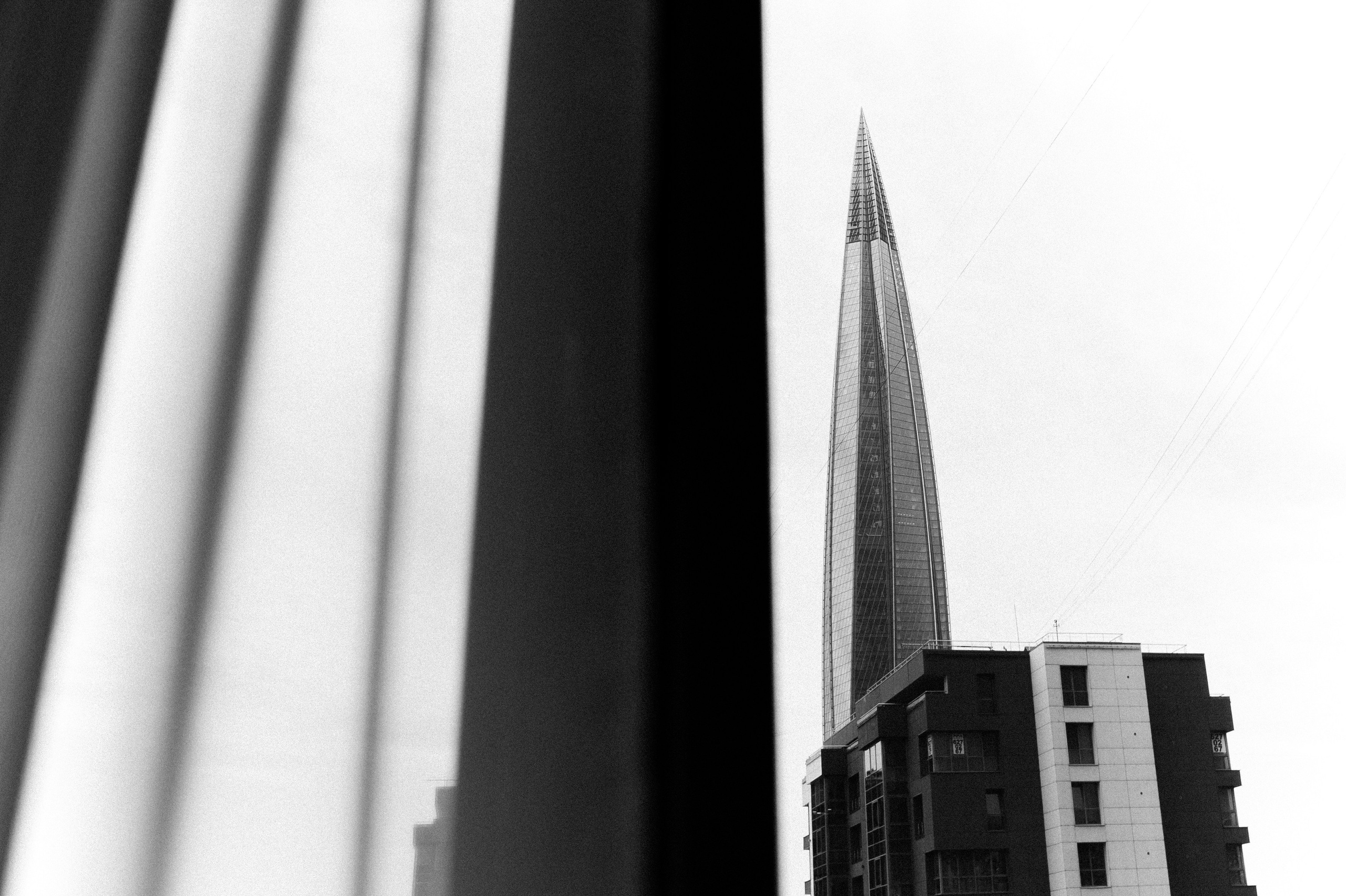 Daria | Egor. Свадебный фотограф Санкт-Петербург DanyaPhotoart