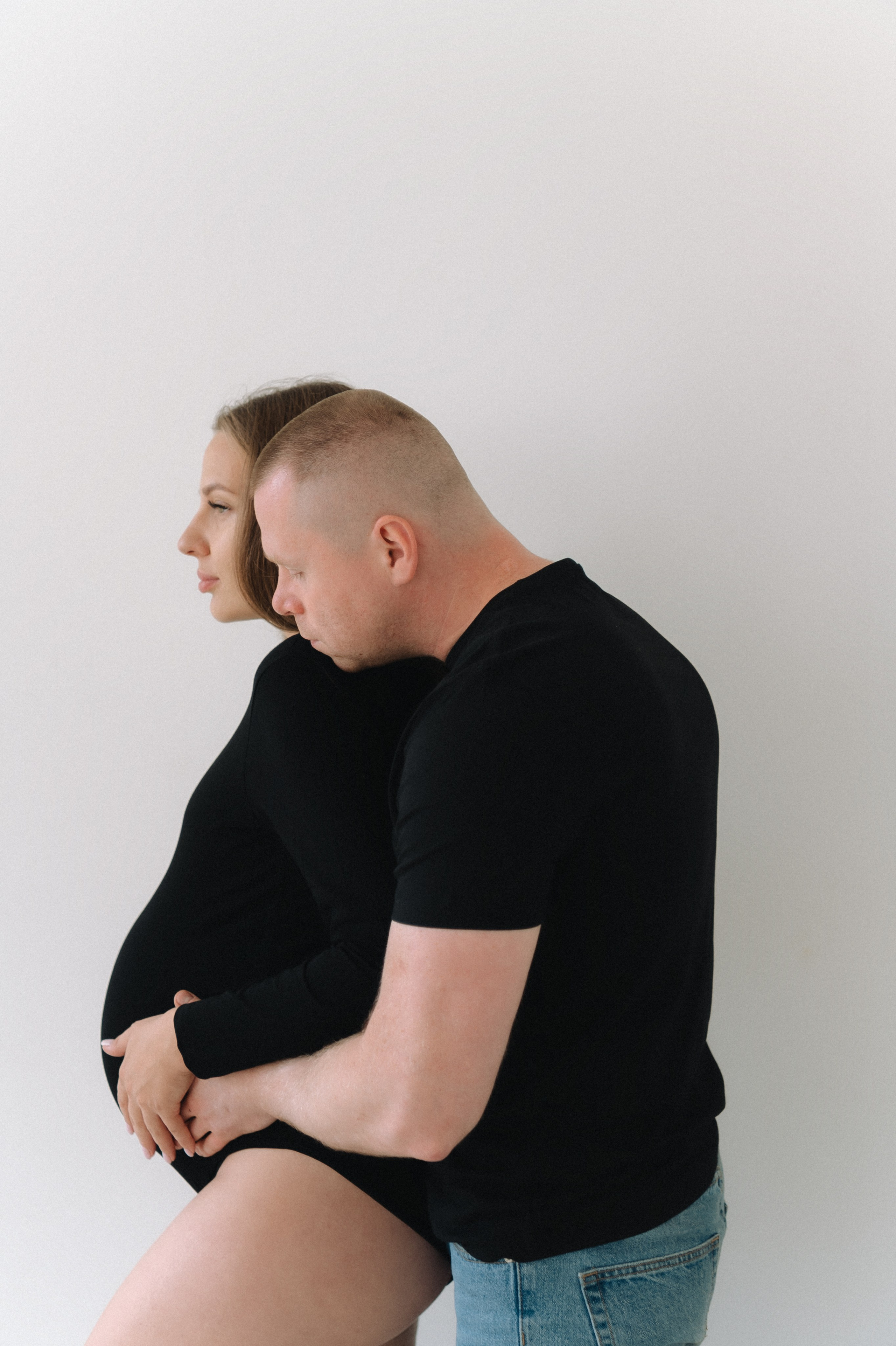 Alena|Kostya. Свадебный фотограф Санкт-Петербург DanyaPhotoart