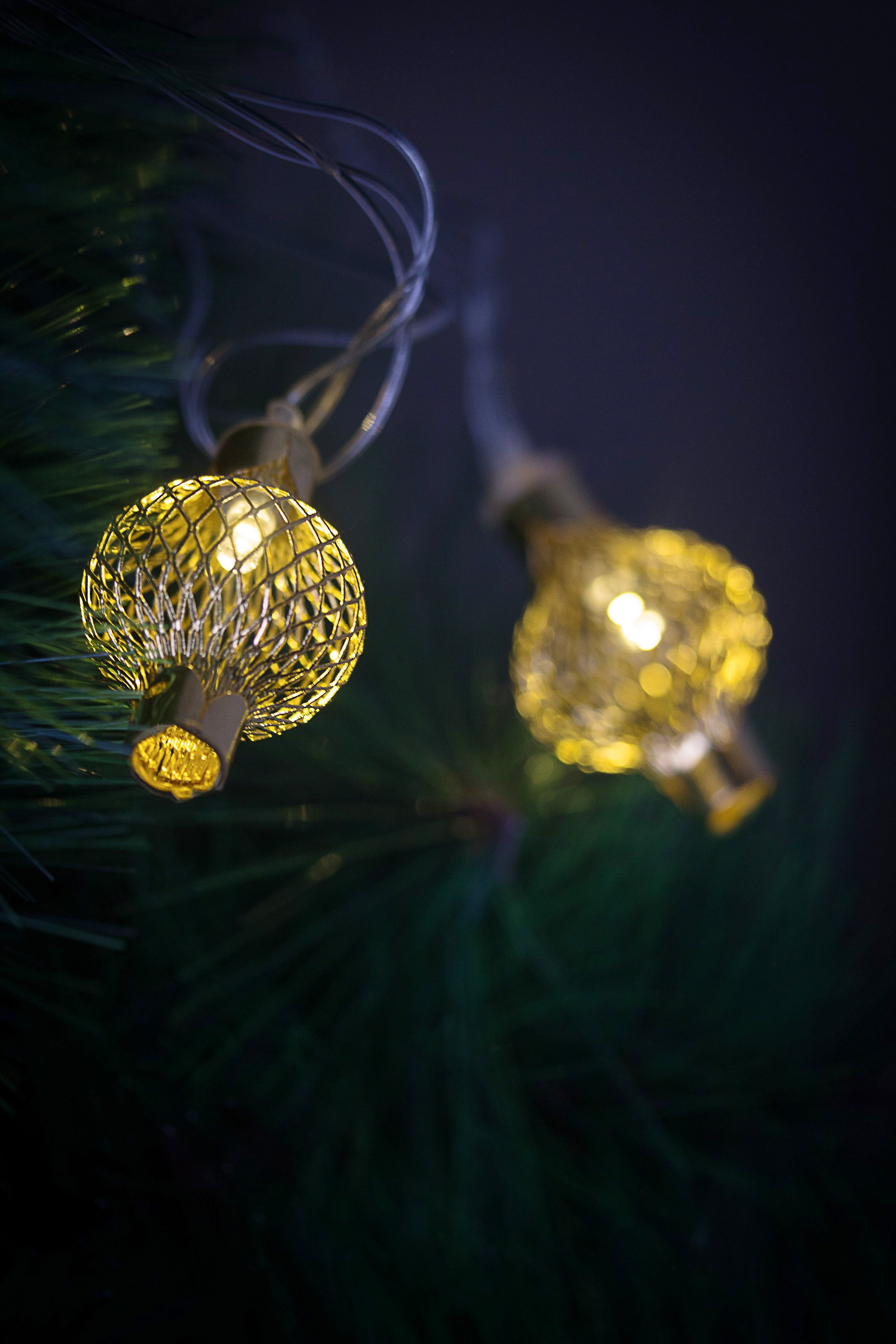 Предметная съемка. Anushikcreates