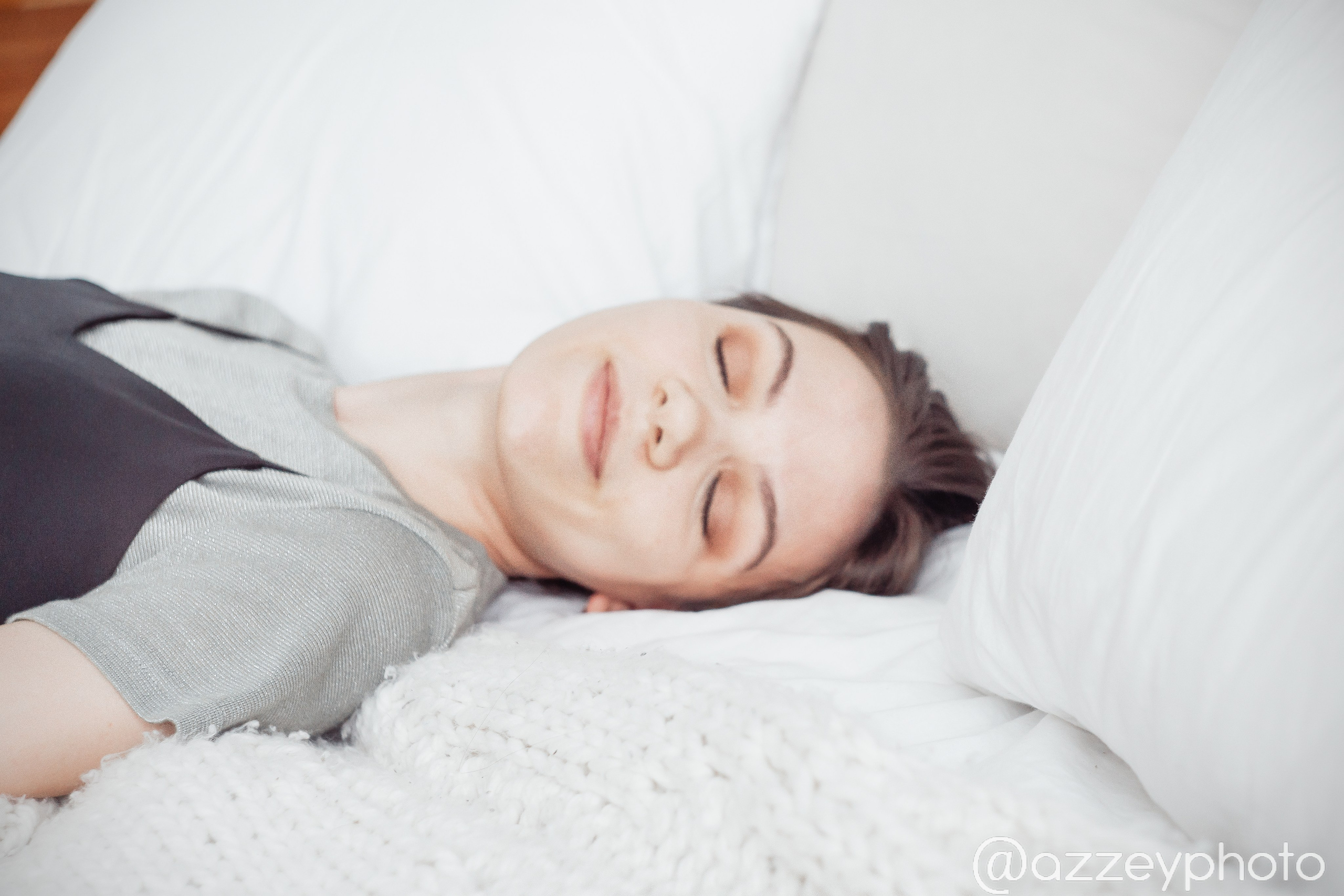 Даша — модельные тесты. Фотограф Андрей Сокол — Санкт-Петербург/Москва