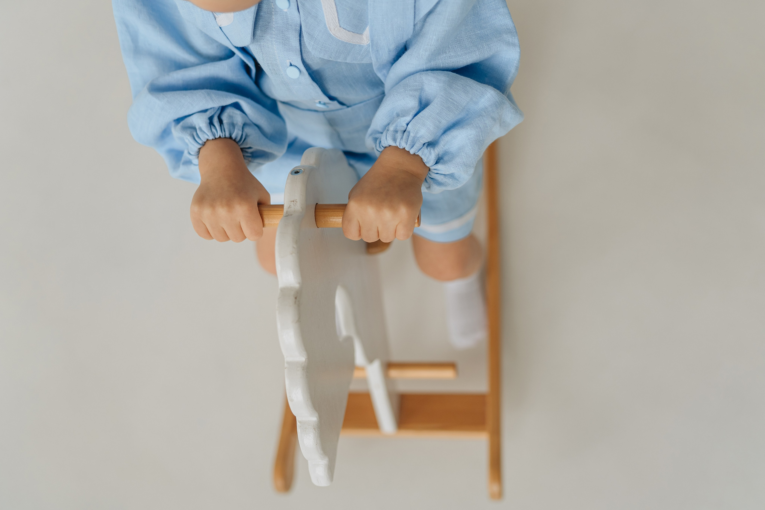 Платоше 2 года. Фотограф новорожденных малышей Одинцово/Москва Юлия Скок