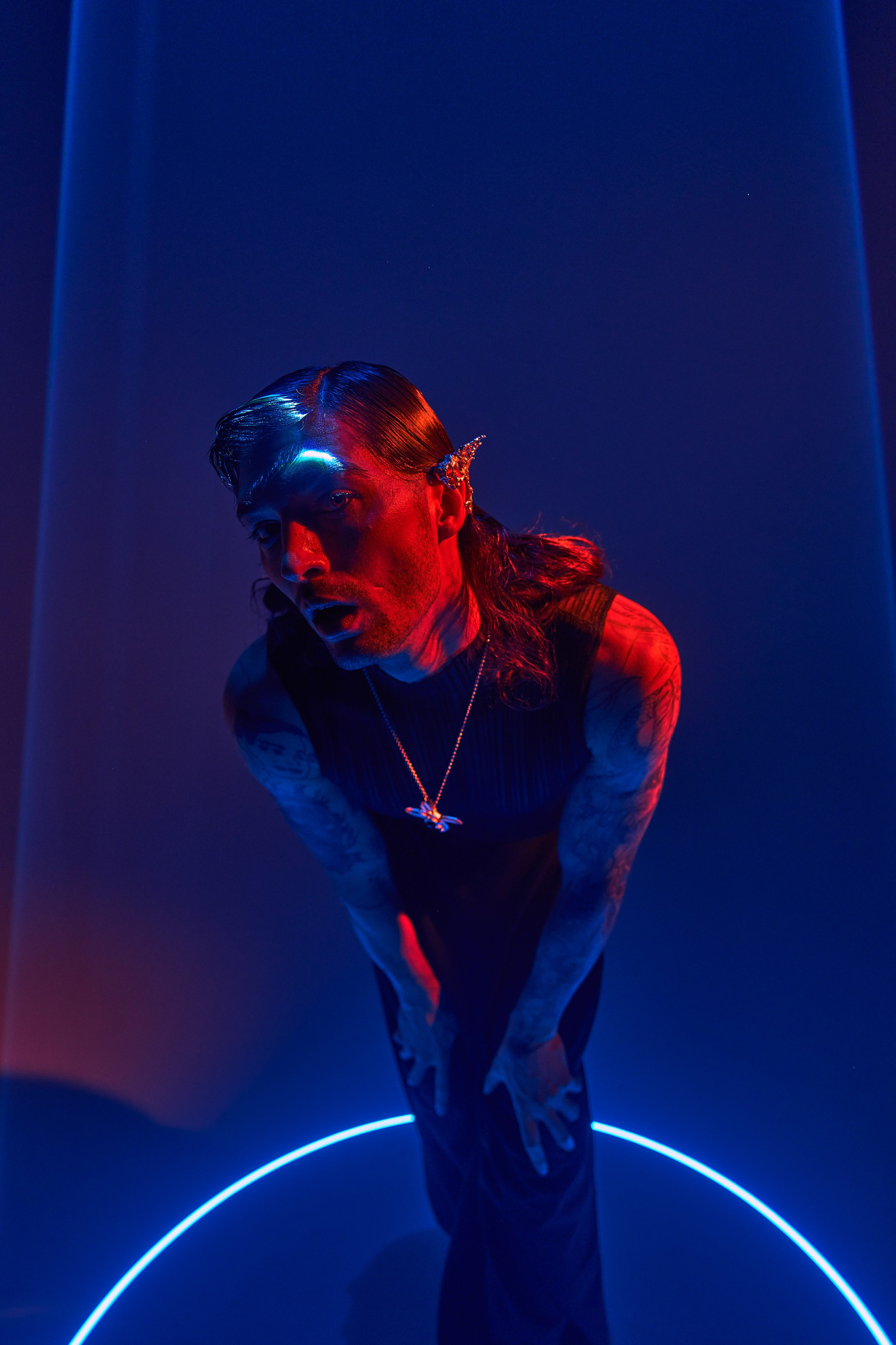 Мамакова Аля самый лучший индивидуальный фотограф, студийные фотосессии, Мамакова Алина лучший  индивидуальный фотограф, студийные фотосесси. Свадебный и индивидуальный фотограф Аля Мамакова