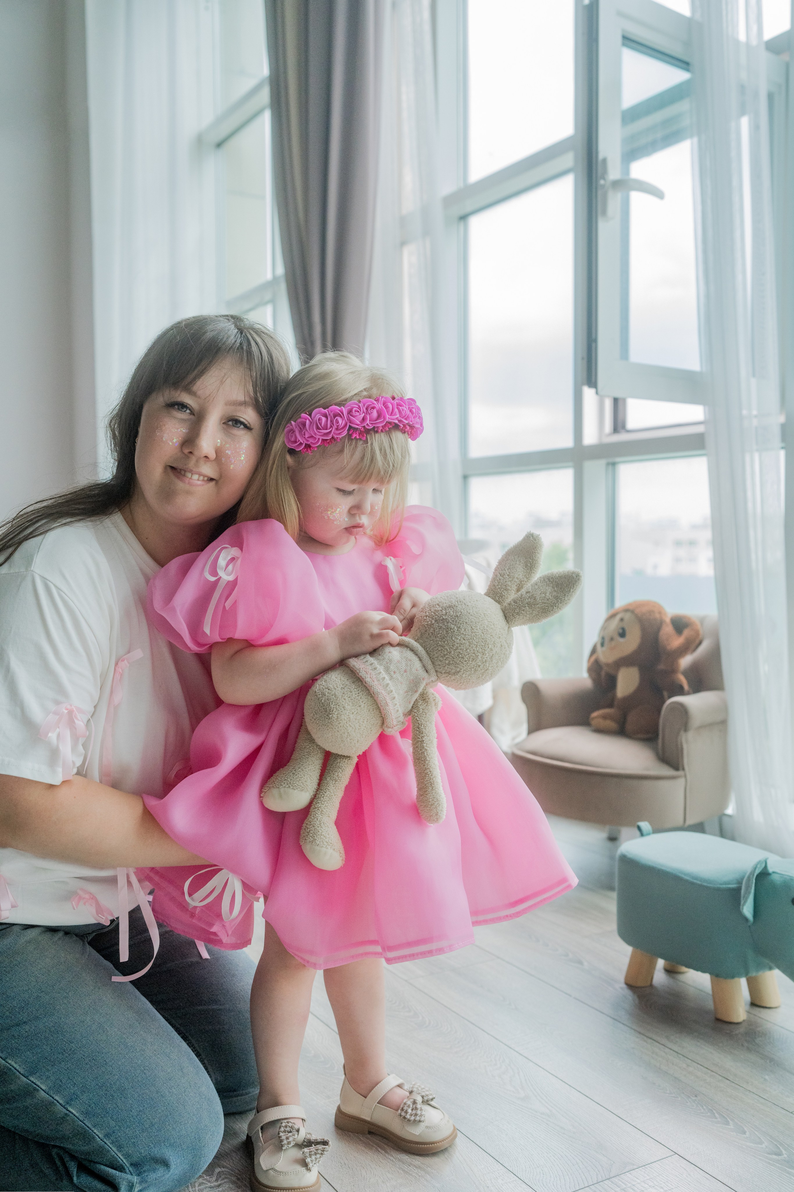 Семейные съёмки. Свадебный и индивидуальный фотограф Аля Мамакова