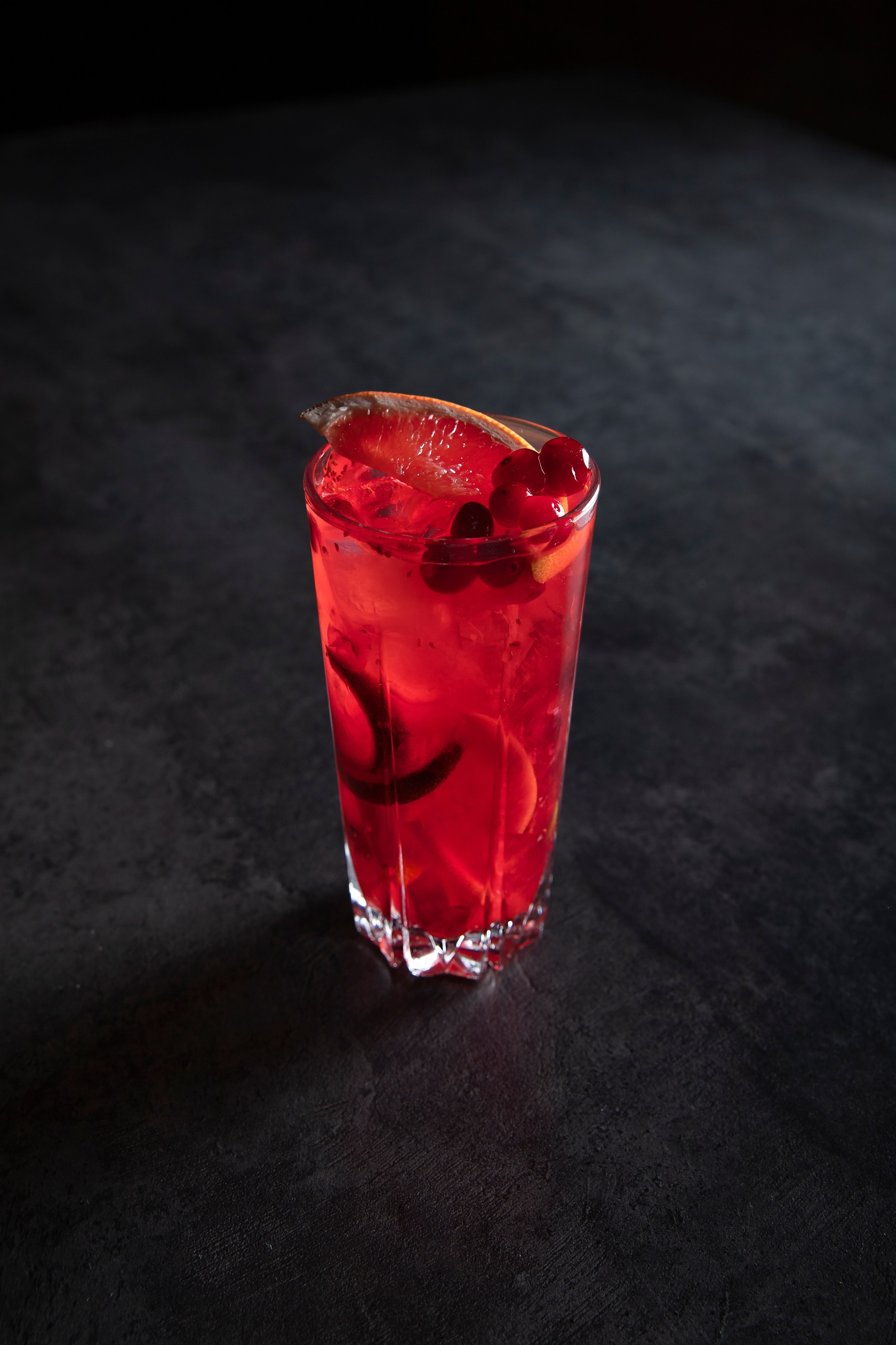 Фуд Фото. Свадебный, детский, семейный, фотограф в Москве Ольга Космос