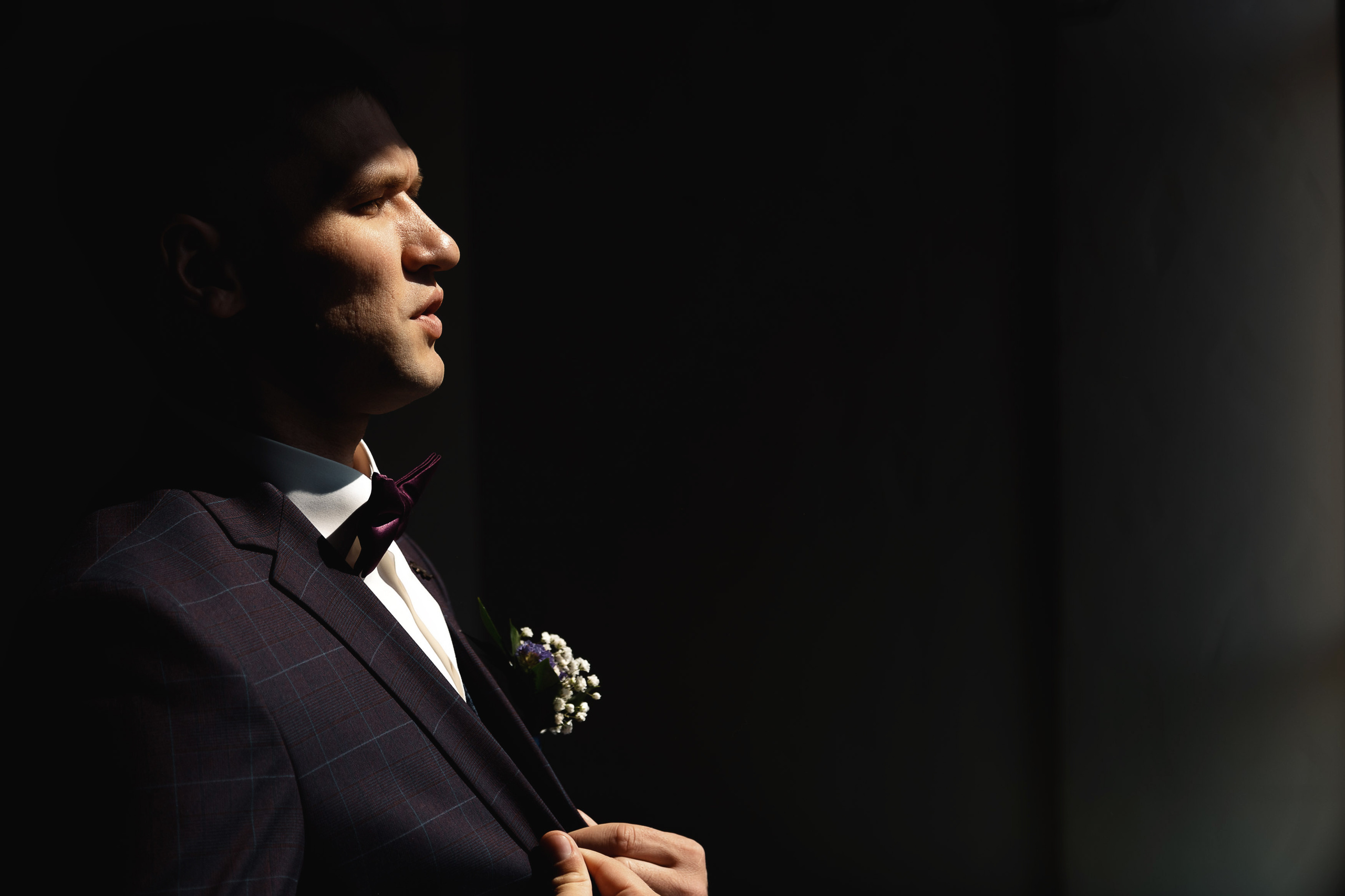 Фото. Gan media. Свадебные видео и фото в Барнауле. Антон Губанов