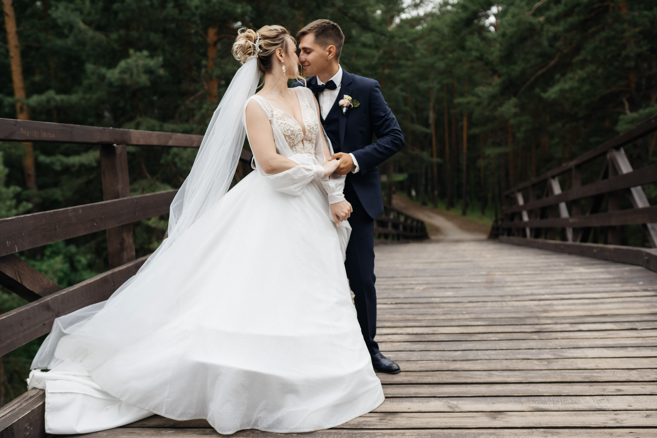 Фото. Gan media. Свадебные видео и фото в Барнауле. Антон Губанов