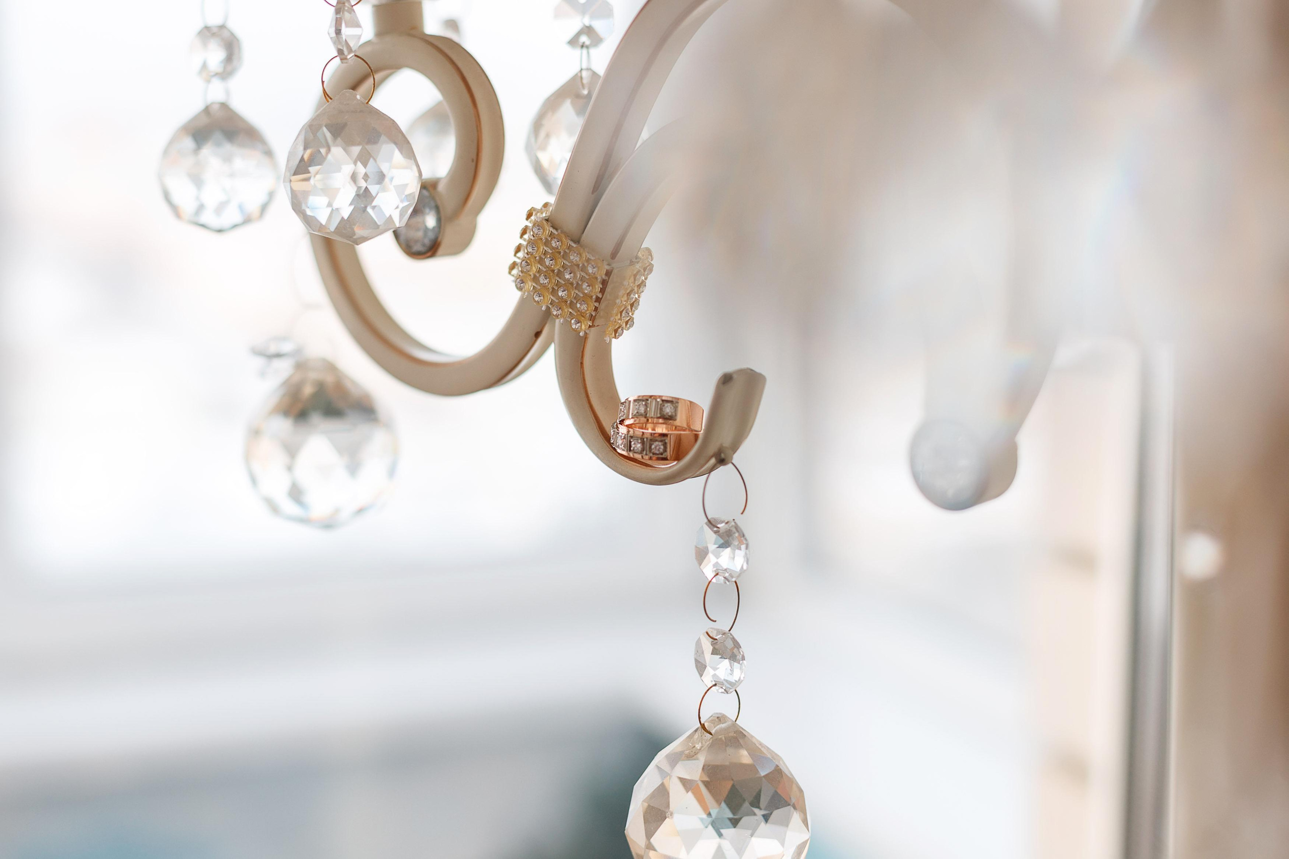 Свадьба 2018. Gan media. Свадебные видео и фото в Барнауле. Антон Губанов