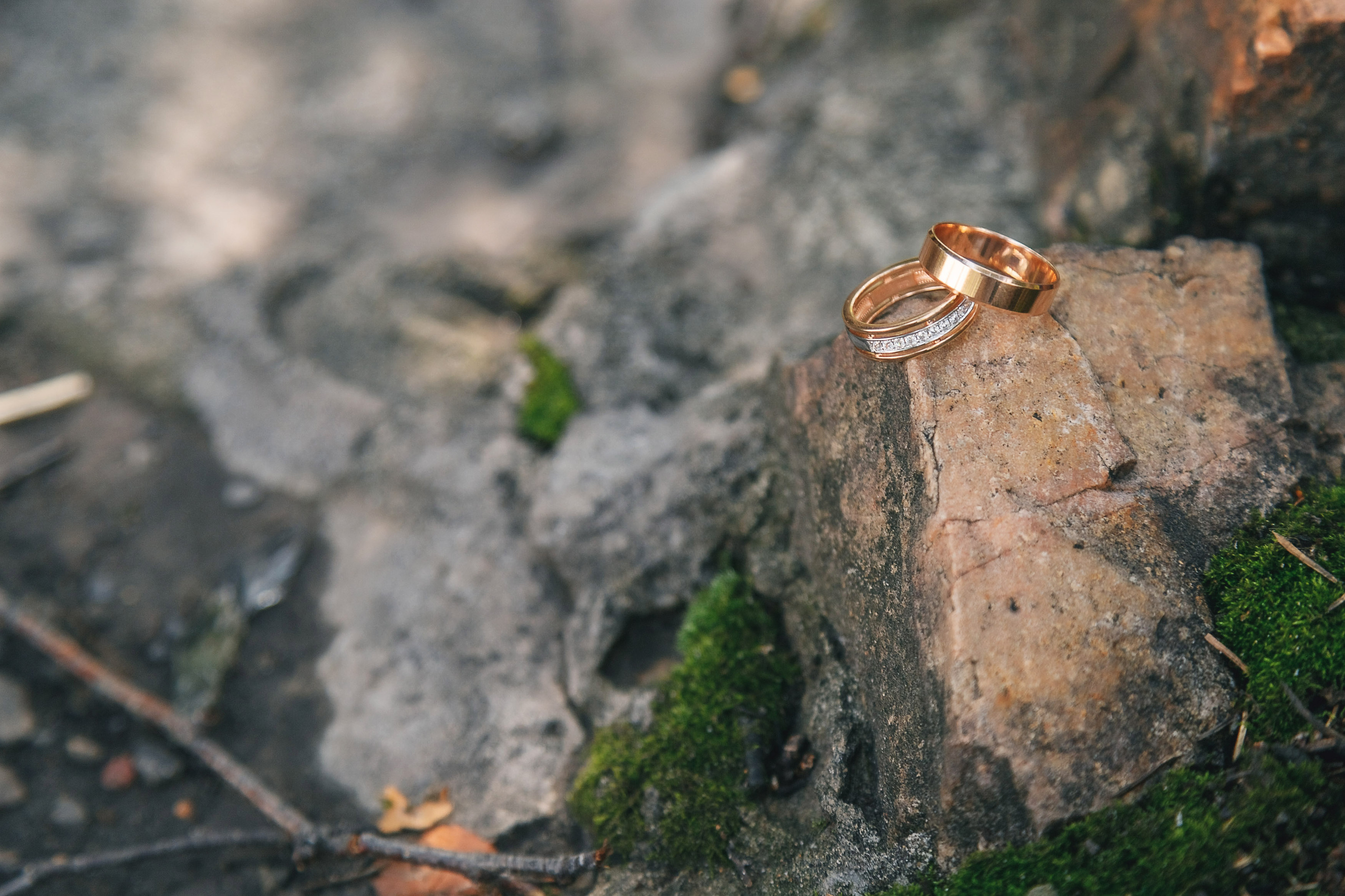 Фото. Gan media. Свадебные видео и фото в Барнауле. Антон Губанов