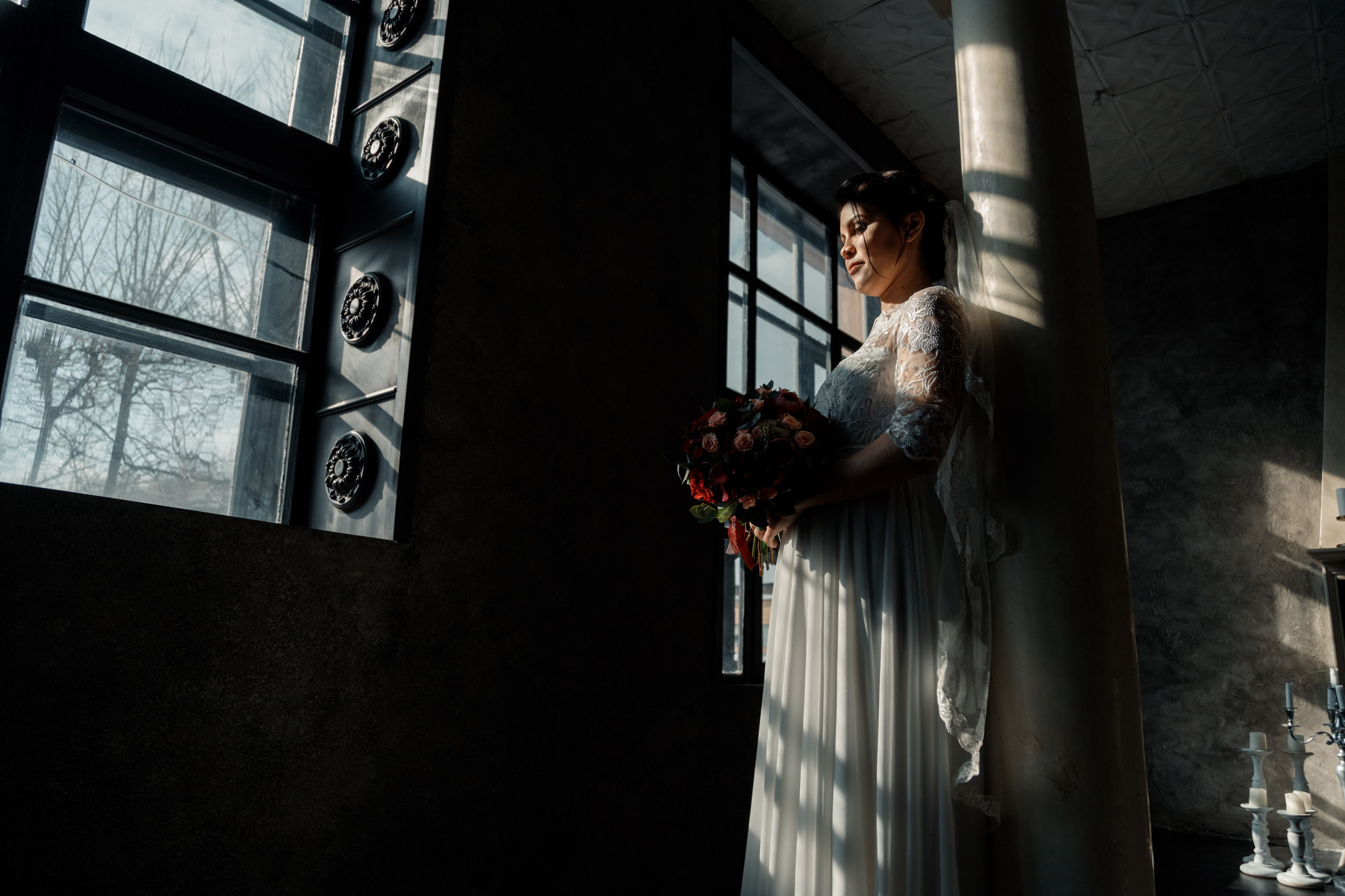 Фото. Gan media. Свадебные видео и фото в Барнауле. Антон Губанов