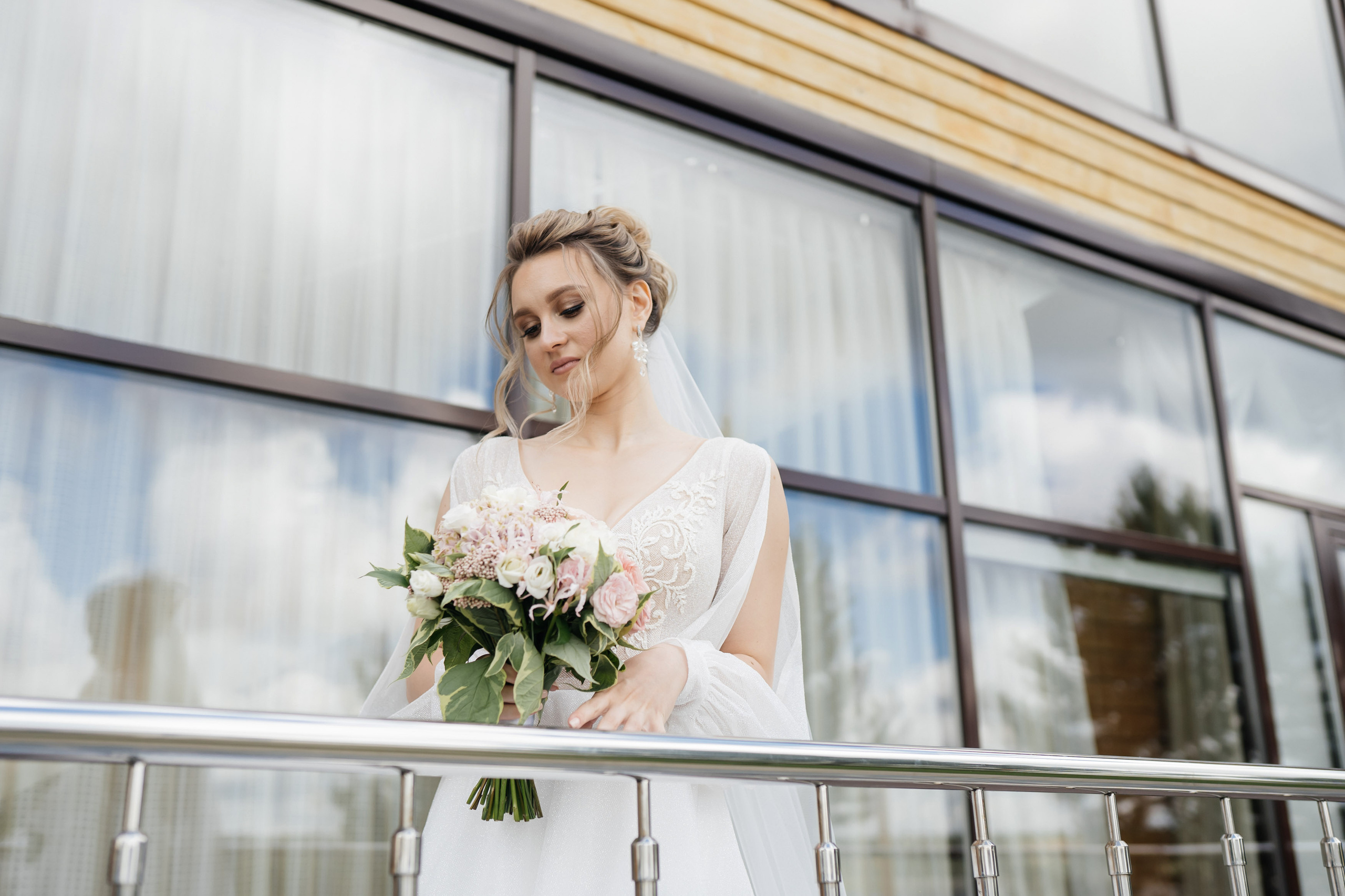 Фото. Gan media. Свадебные видео и фото в Барнауле. Антон Губанов
