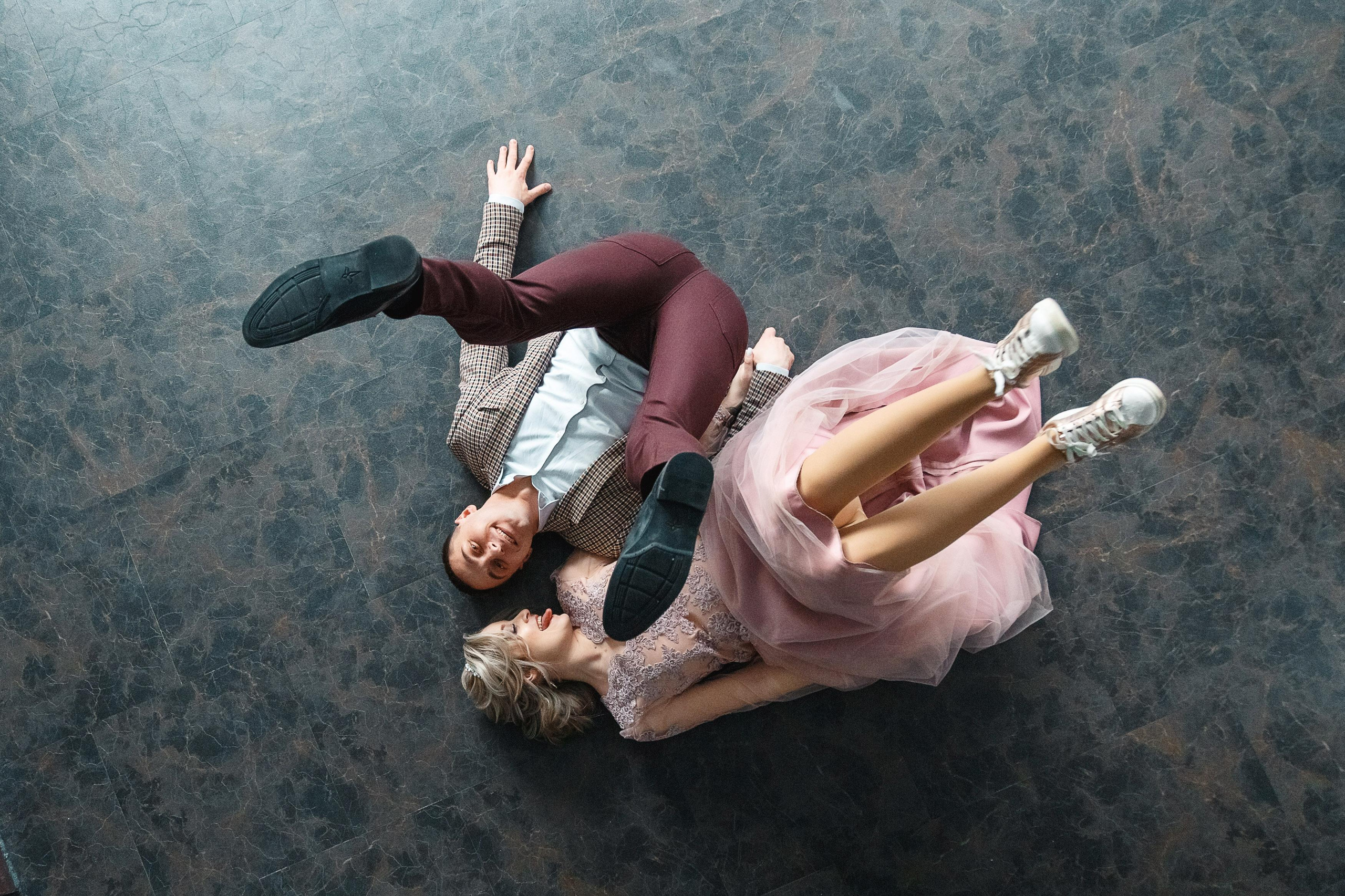 Свадьба 2018. Gan media. Свадебные видео и фото в Барнауле. Антон Губанов