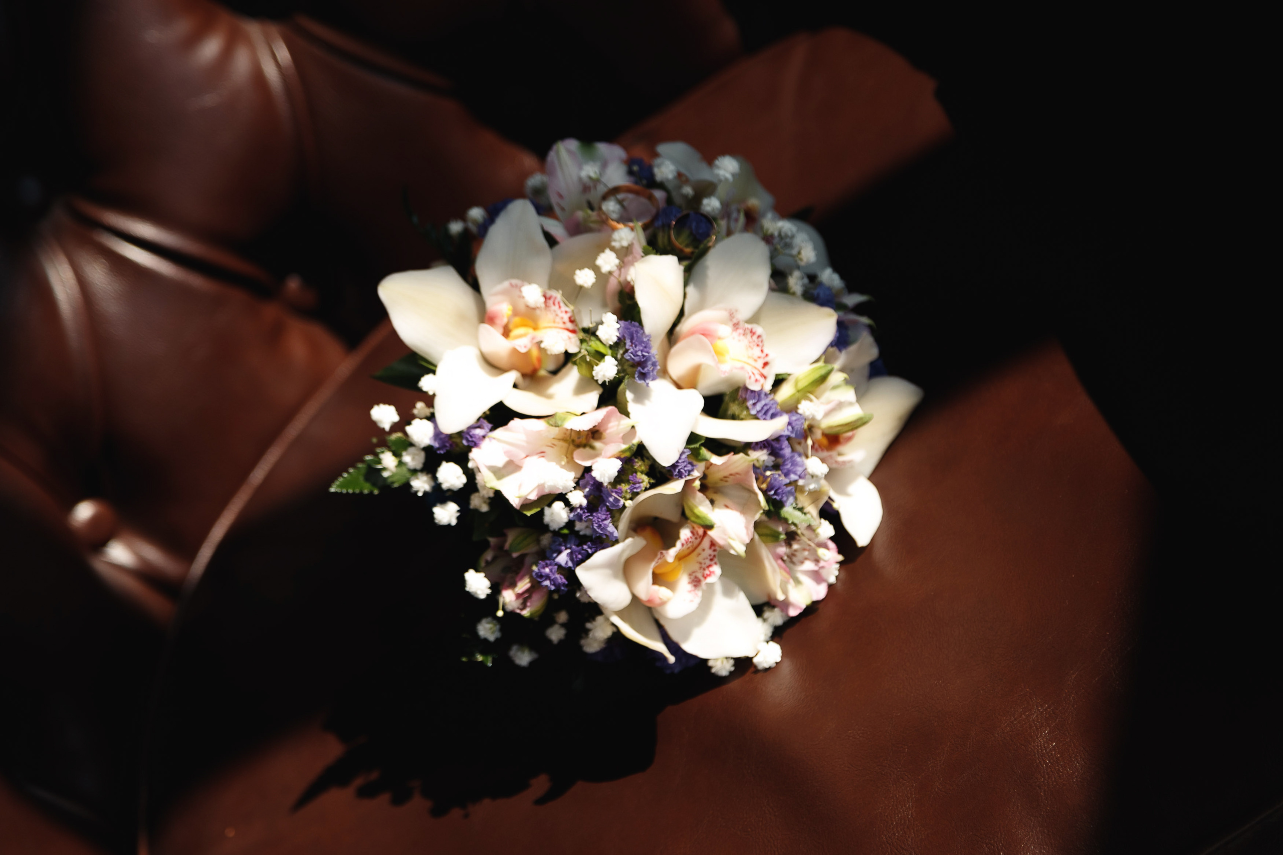 Фото. Gan media. Свадебные видео и фото в Барнауле. Антон Губанов