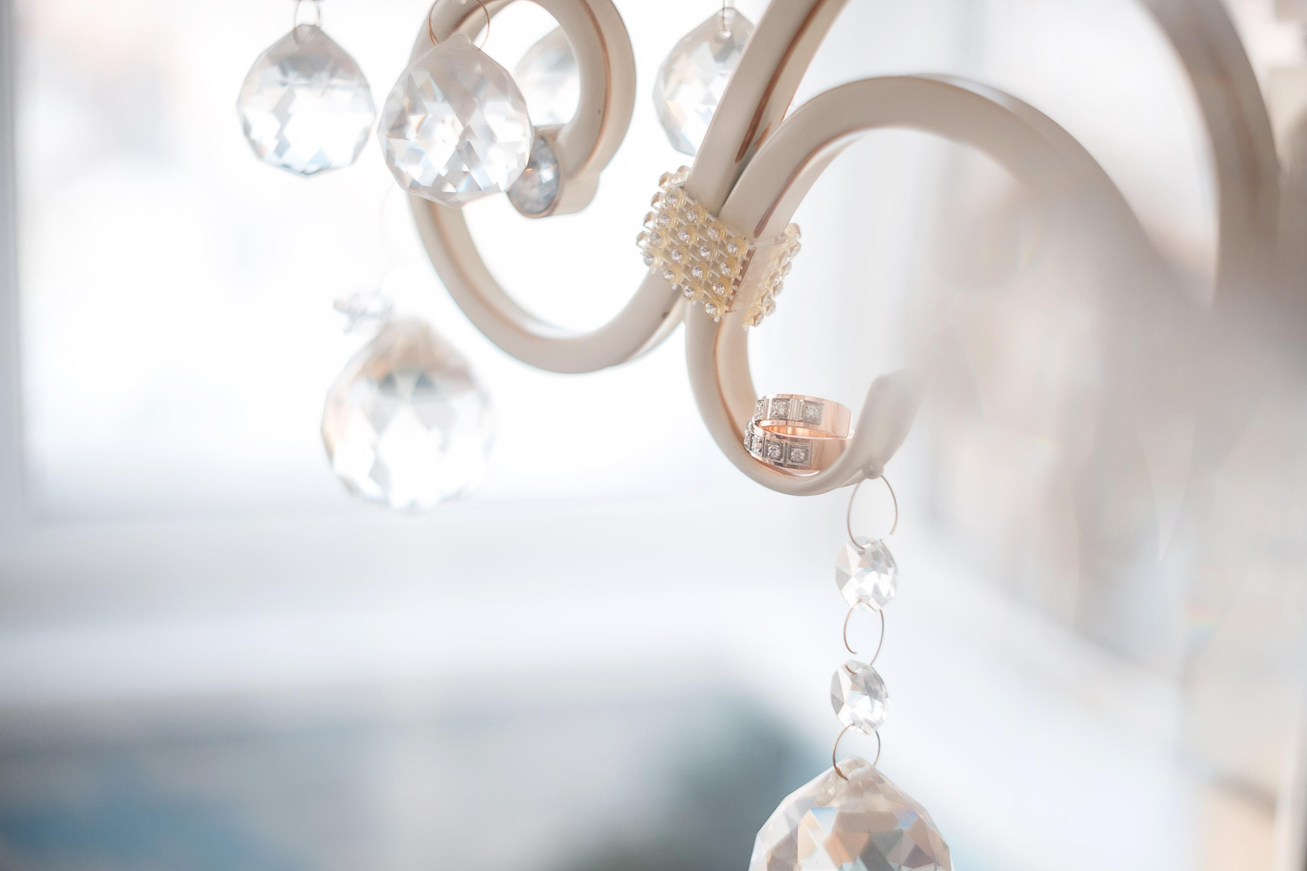 Свадьба 2018. Gan media. Свадебные видео и фото в Барнауле. Антон Губанов