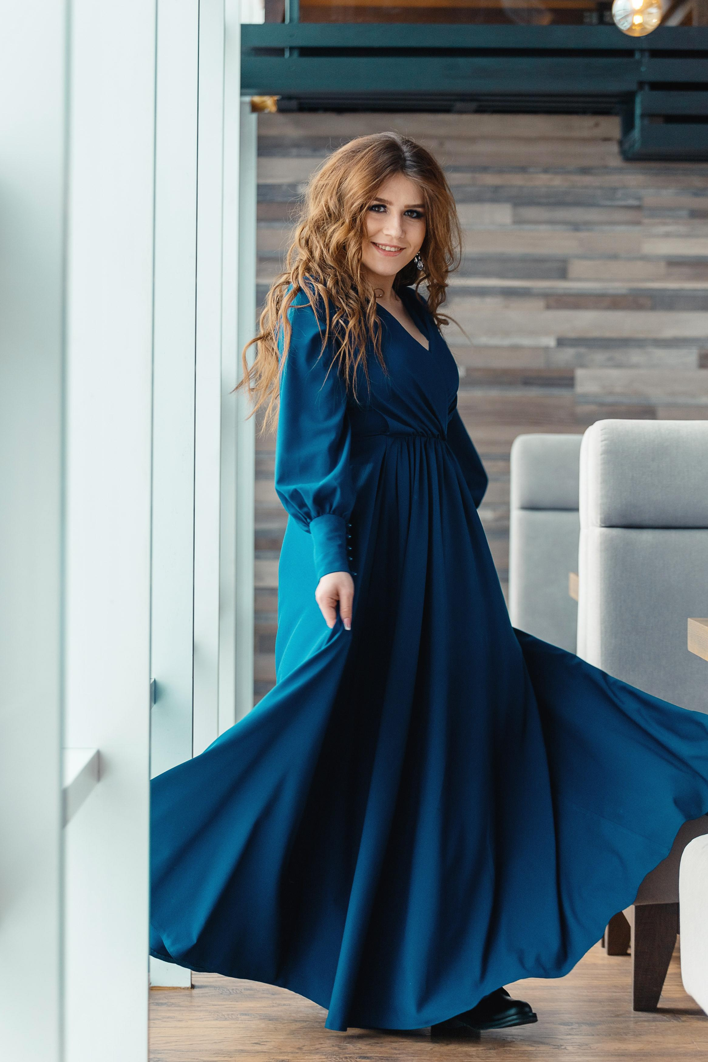 Свадьба 2018. Gan media. Свадебные видео и фото в Барнауле. Антон Губанов