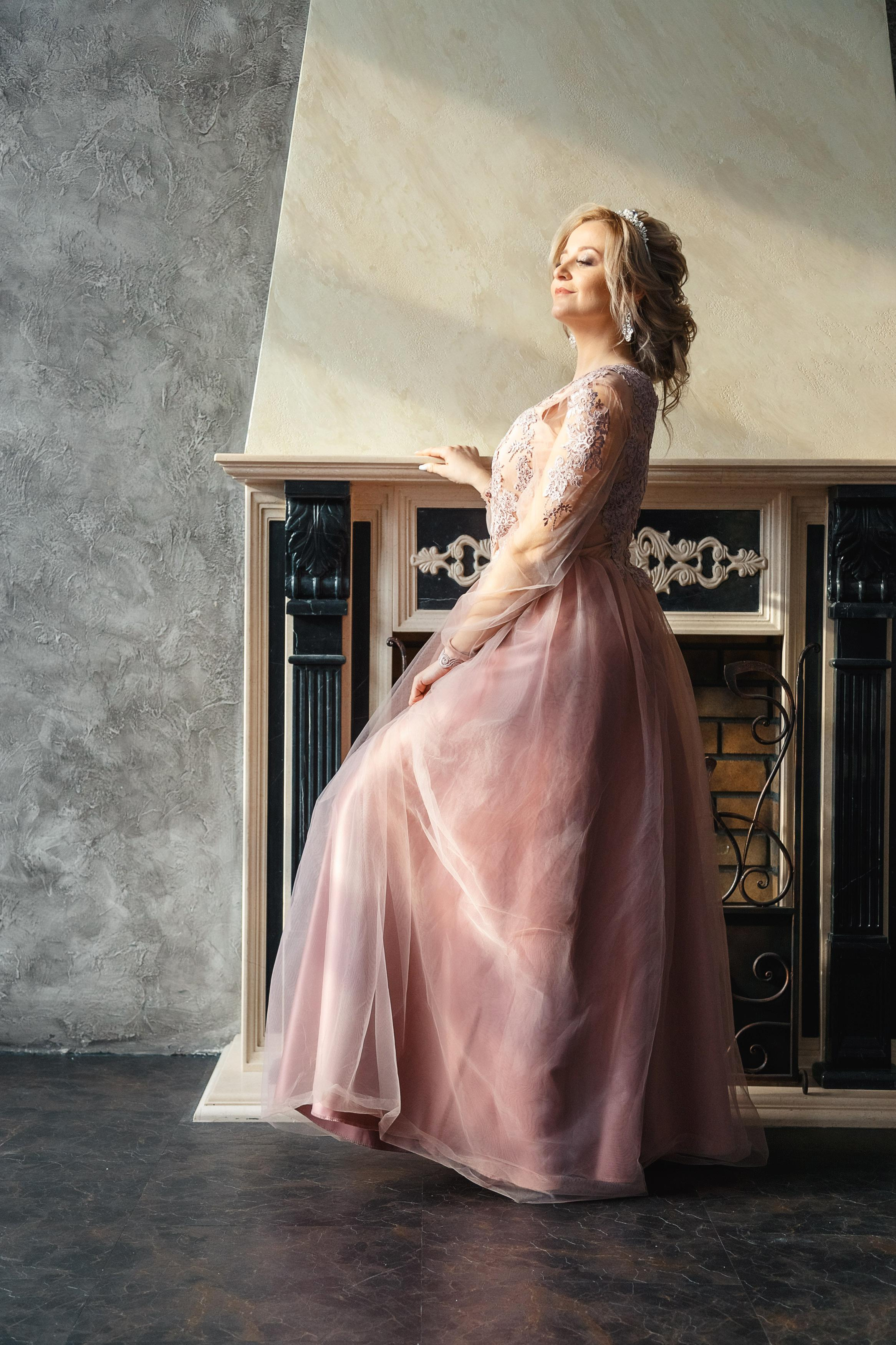 Свадьба 2018. Gan media. Свадебные видео и фото в Барнауле. Антон Губанов