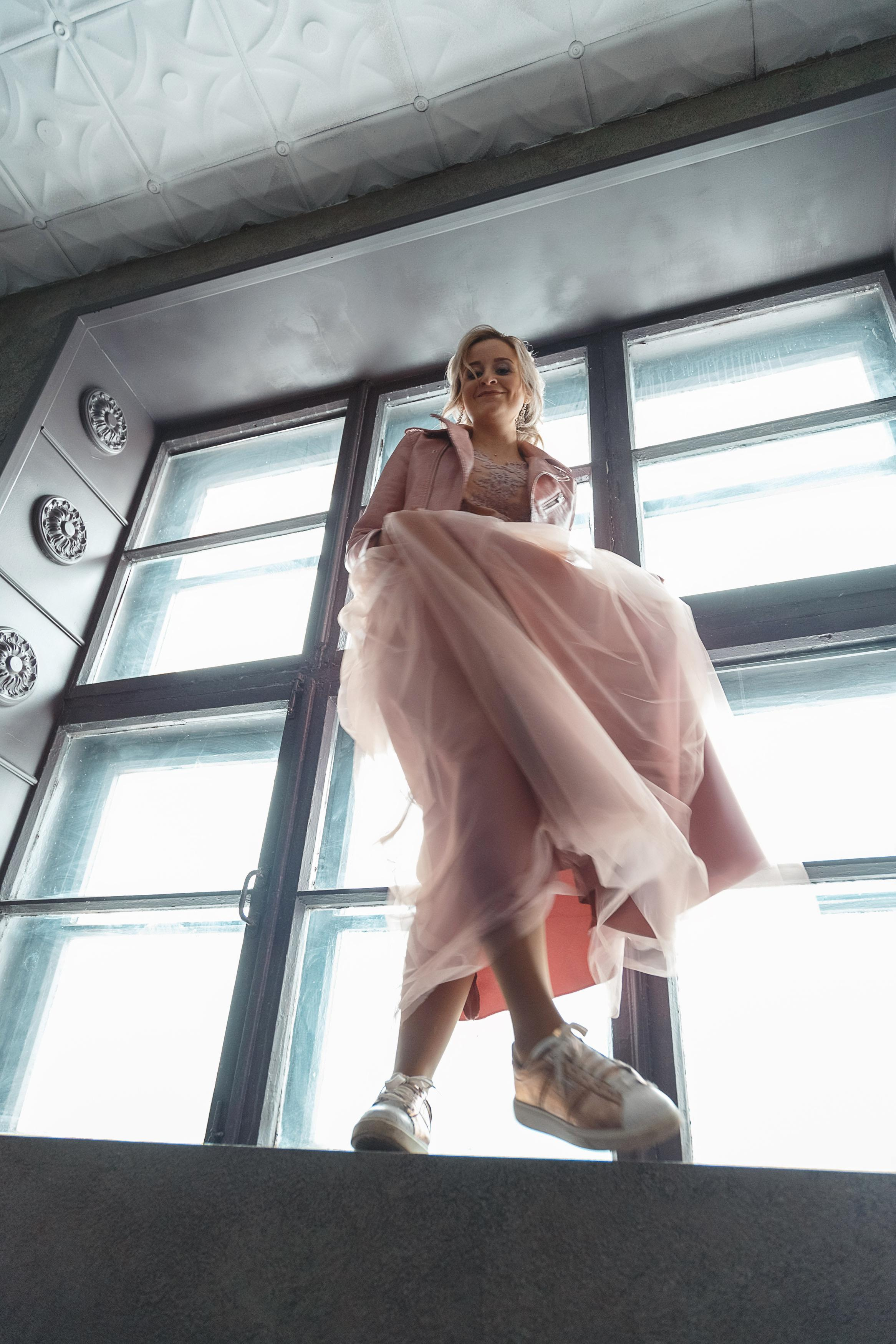 Свадьба 2018. Gan media. Свадебные видео и фото в Барнауле. Антон Губанов