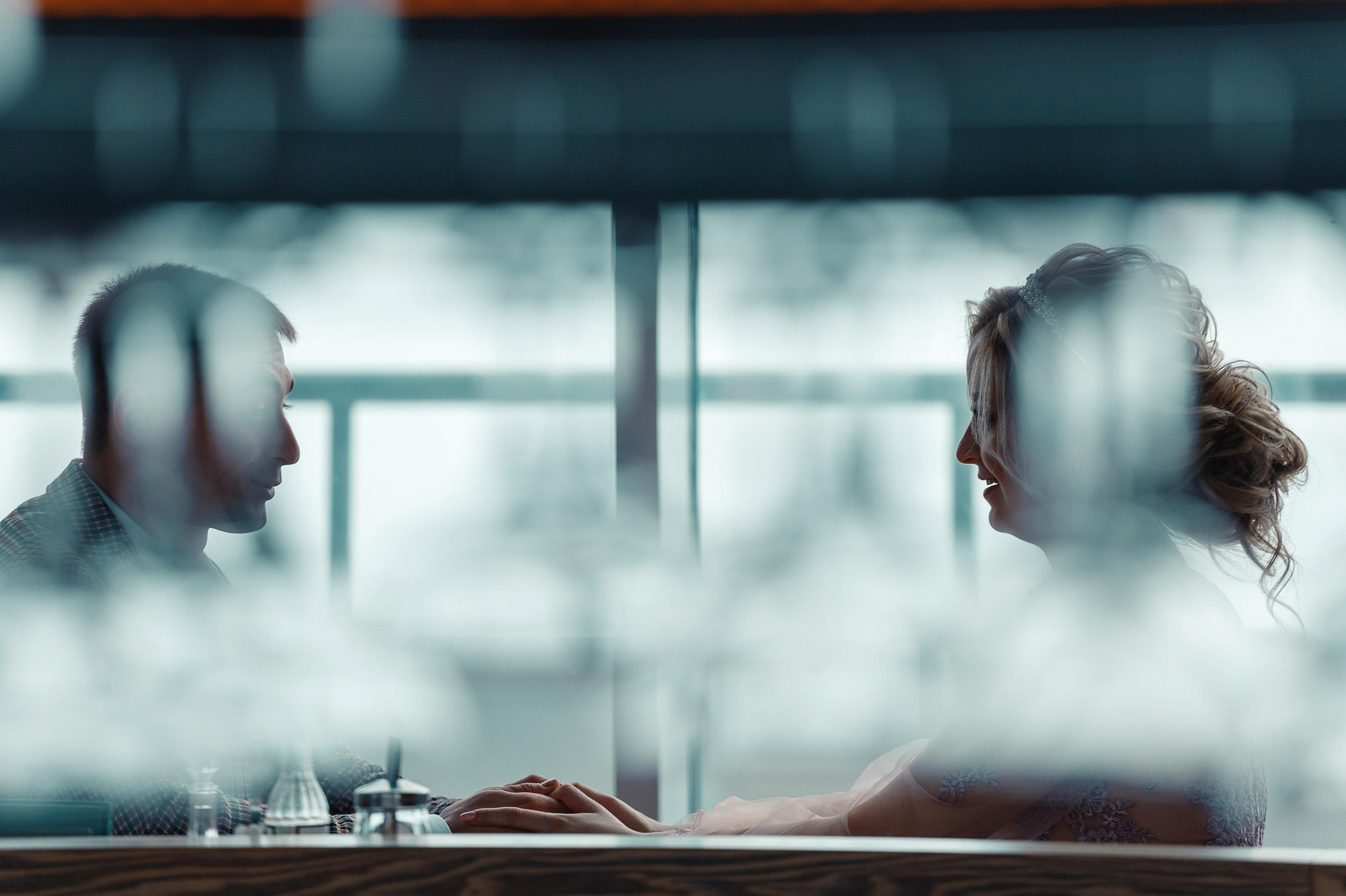 Фото. Gan media. Свадебные видео и фото в Барнауле. Антон Губанов