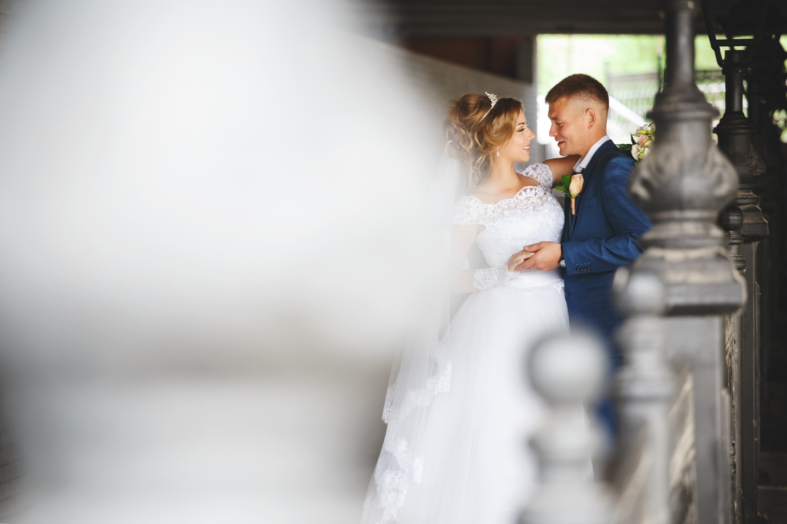 Фото. Gan media. Свадебные видео и фото в Барнауле. Антон Губанов