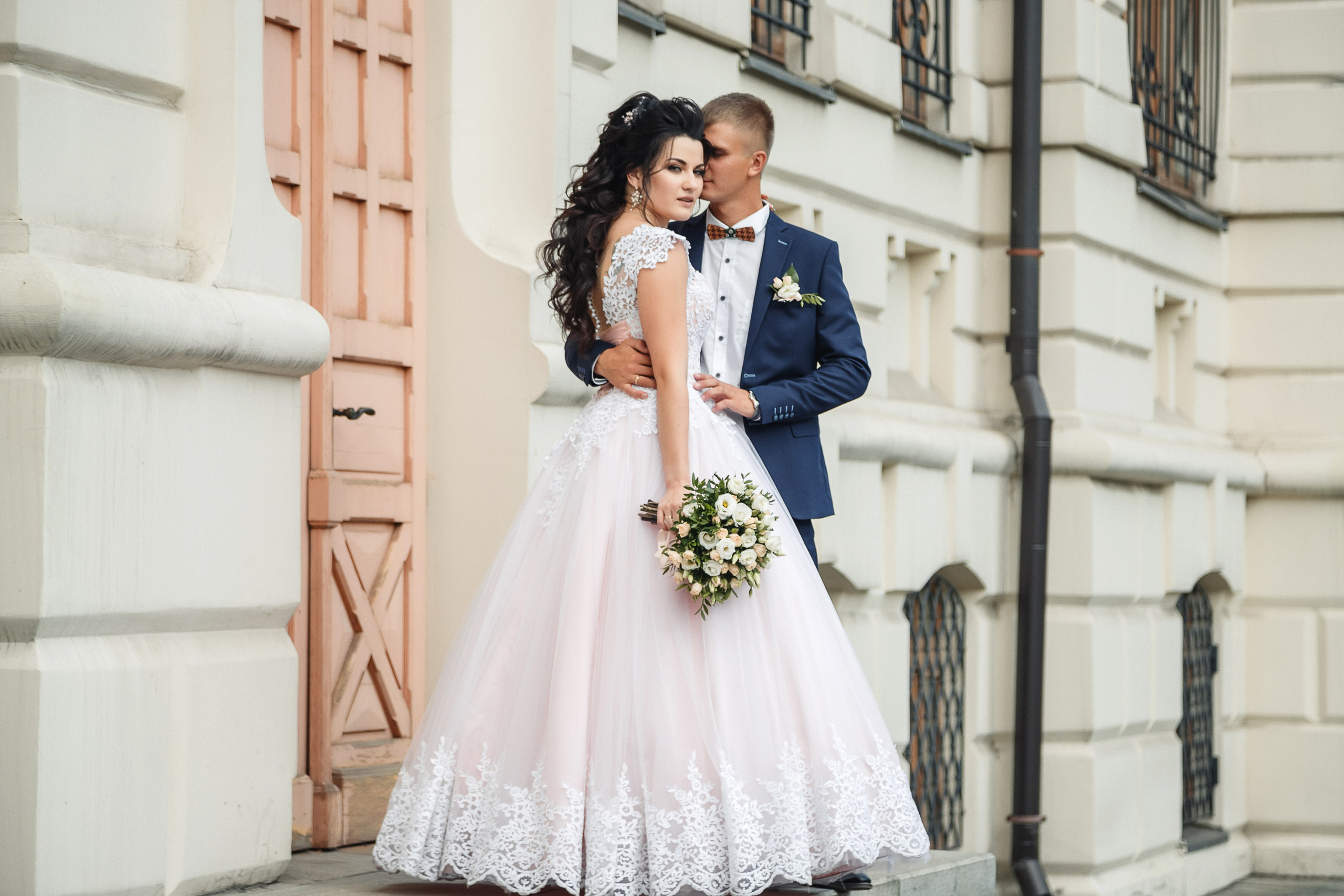 Фото. Gan media. Свадебные видео и фото в Барнауле. Антон Губанов