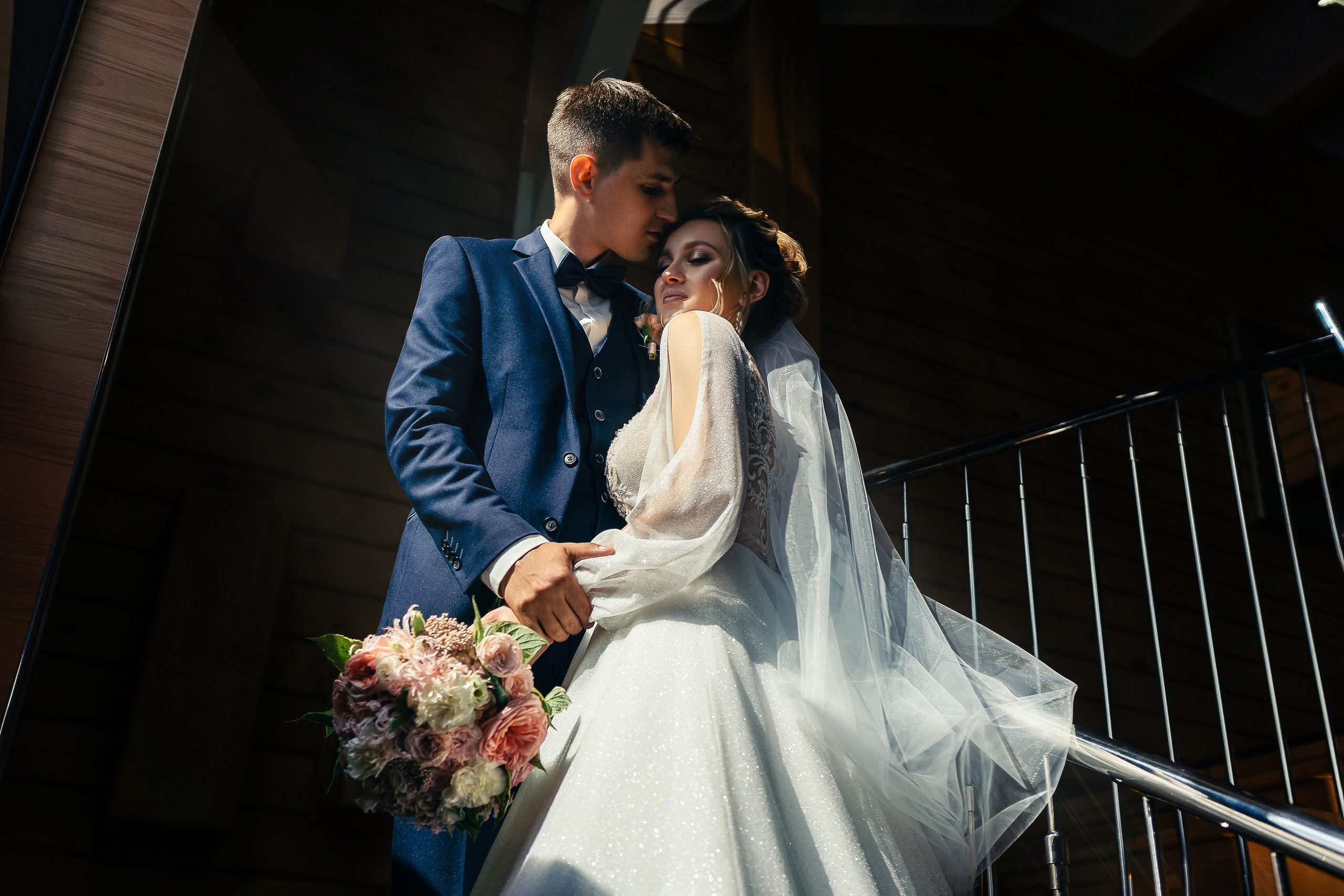 Фото. Gan media. Свадебные видео и фото в Барнауле. Антон Губанов