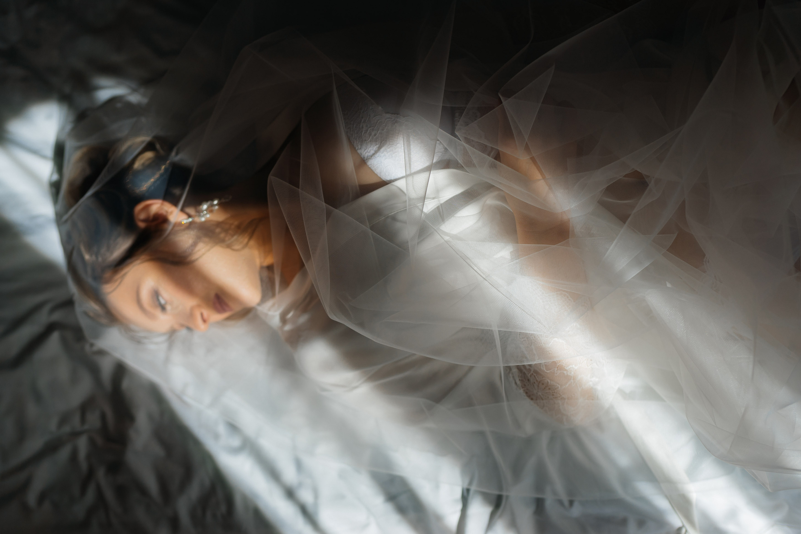 Фото. Gan media. Свадебные видео и фото в Барнауле. Антон Губанов