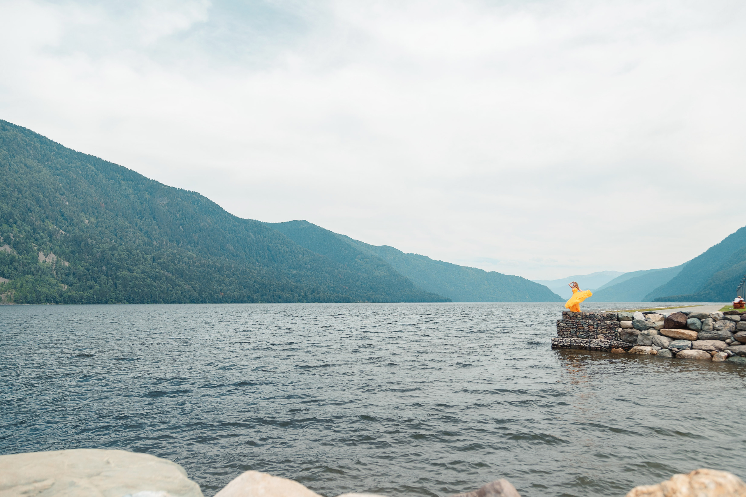 Отзывы. Gan media. Свадебные видео и фото в Барнауле. Антон Губанов