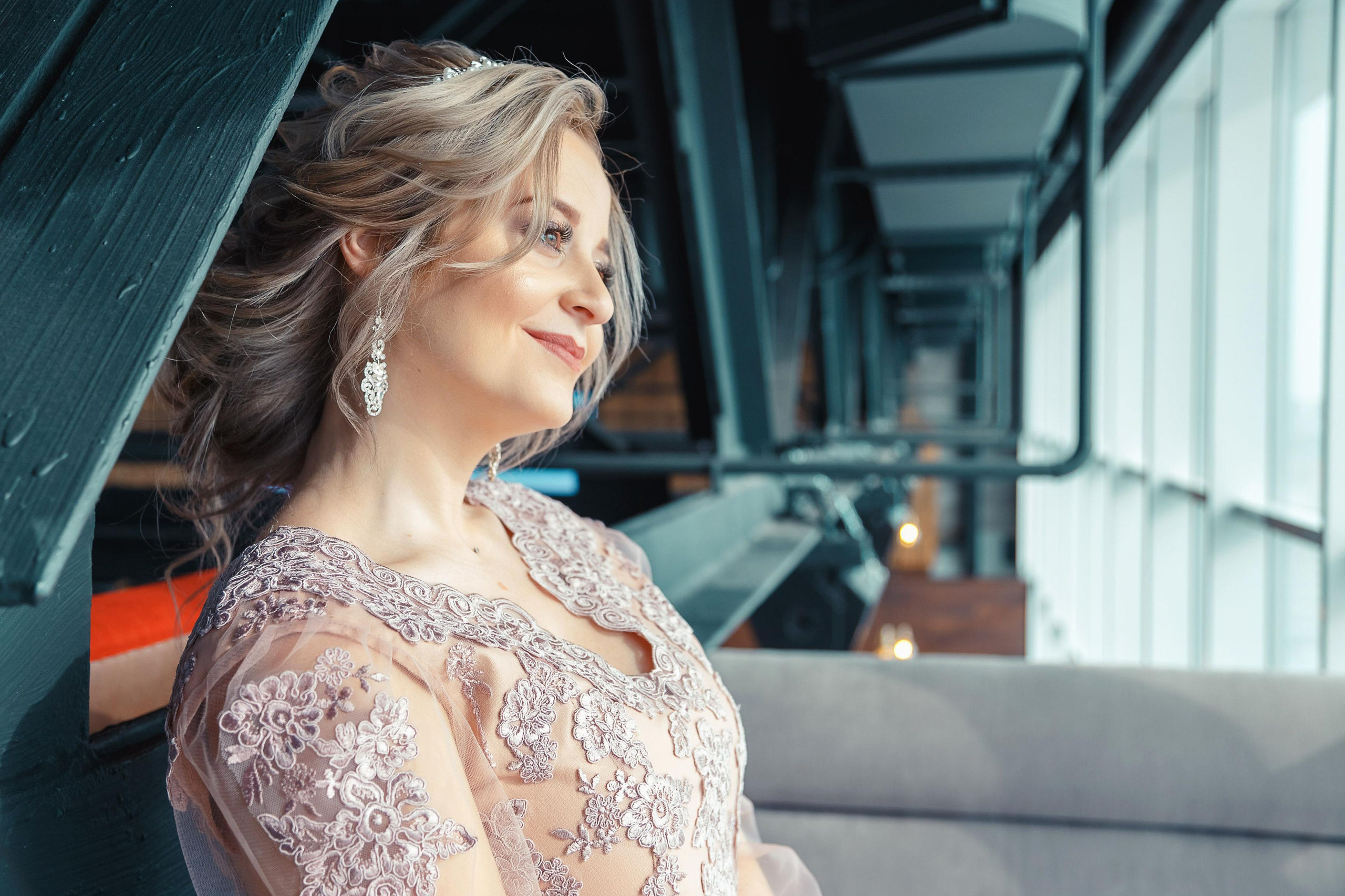 Свадьба 2018. Gan media. Свадебные видео и фото в Барнауле. Антон Губанов