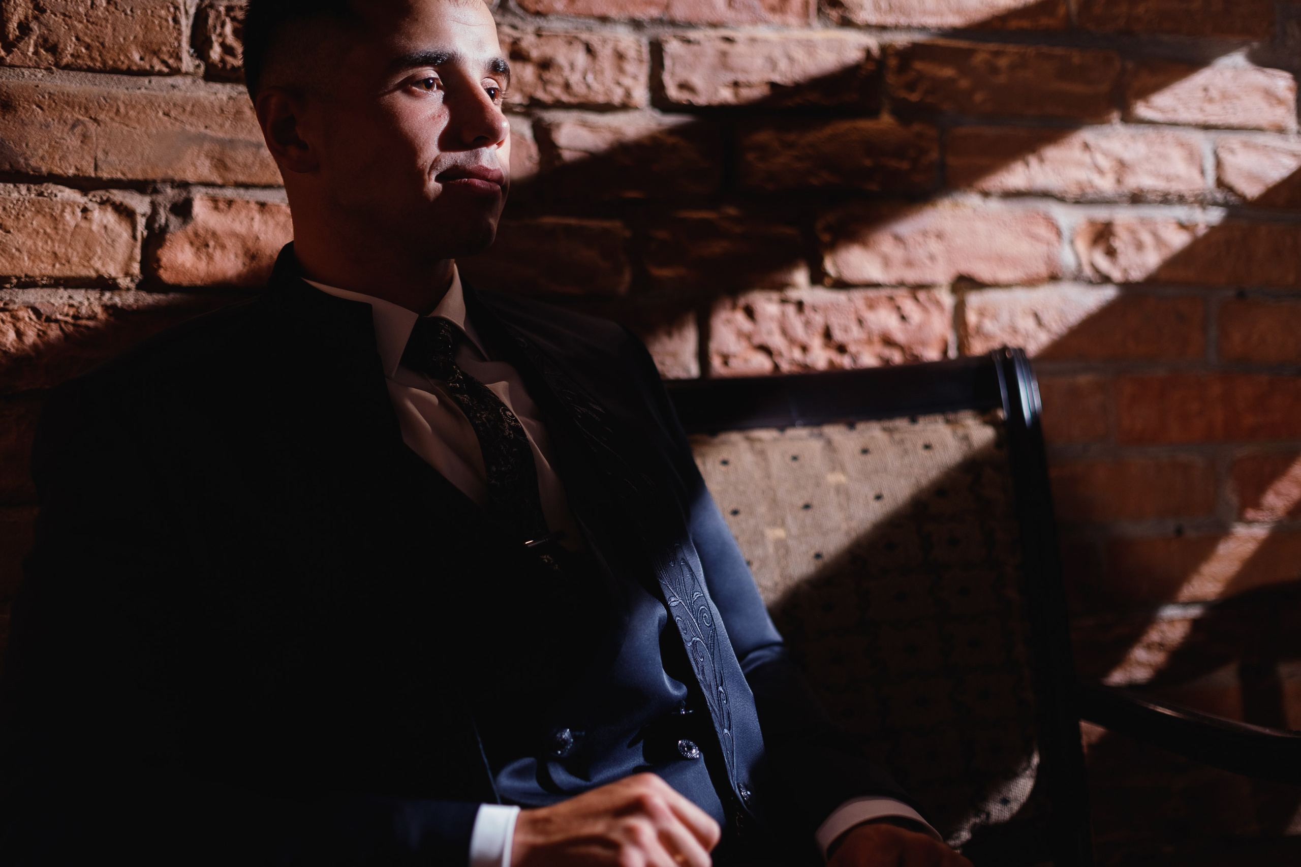 Фото. Gan media. Свадебные видео и фото в Барнауле. Антон Губанов