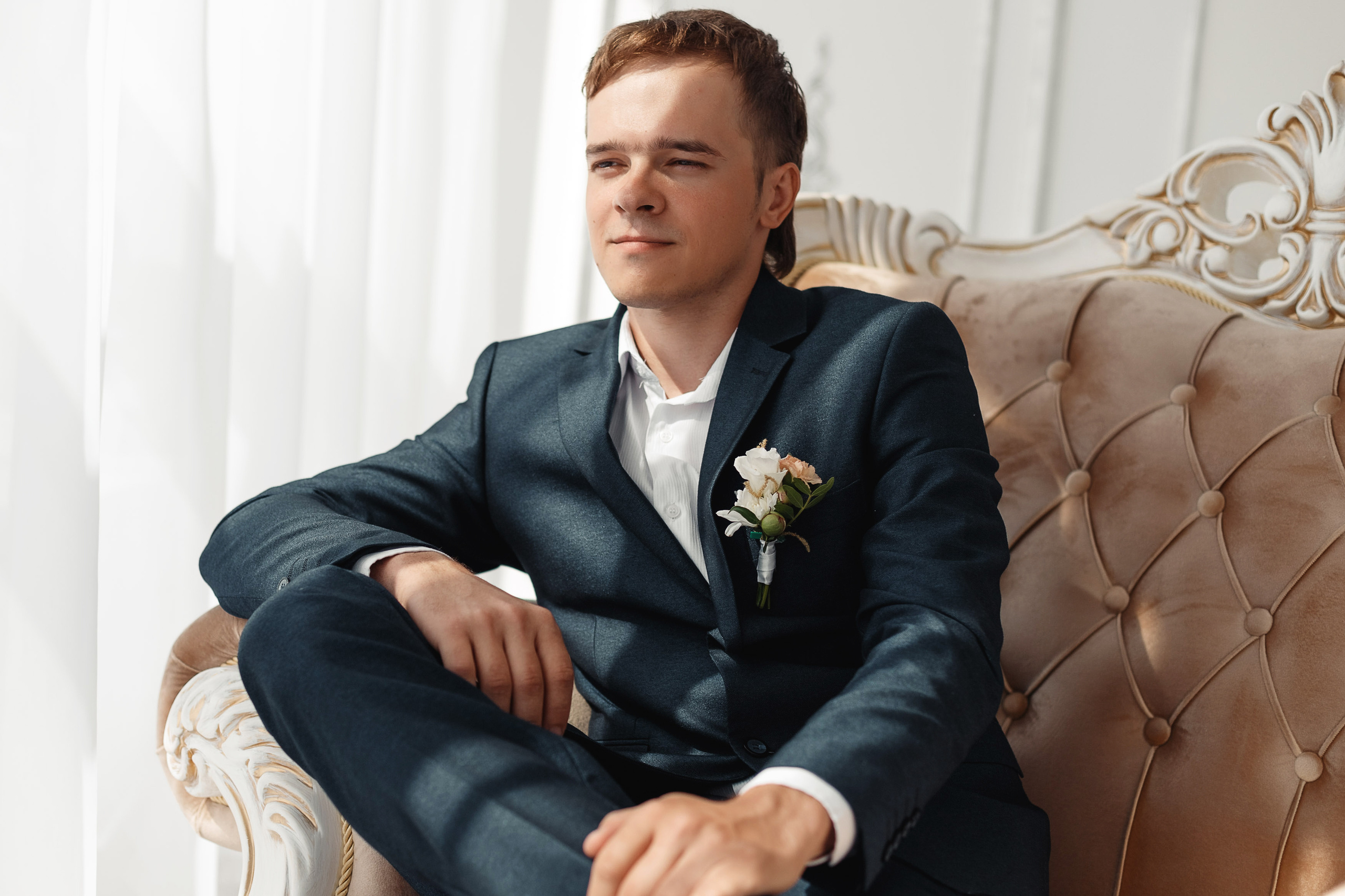 Фото. Gan media. Свадебные видео и фото в Барнауле. Антон Губанов