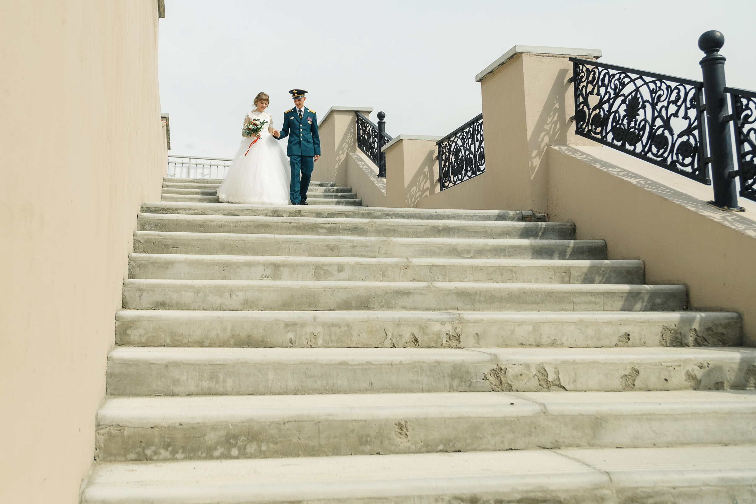 Фото. Gan media. Свадебные видео и фото в Барнауле. Антон Губанов