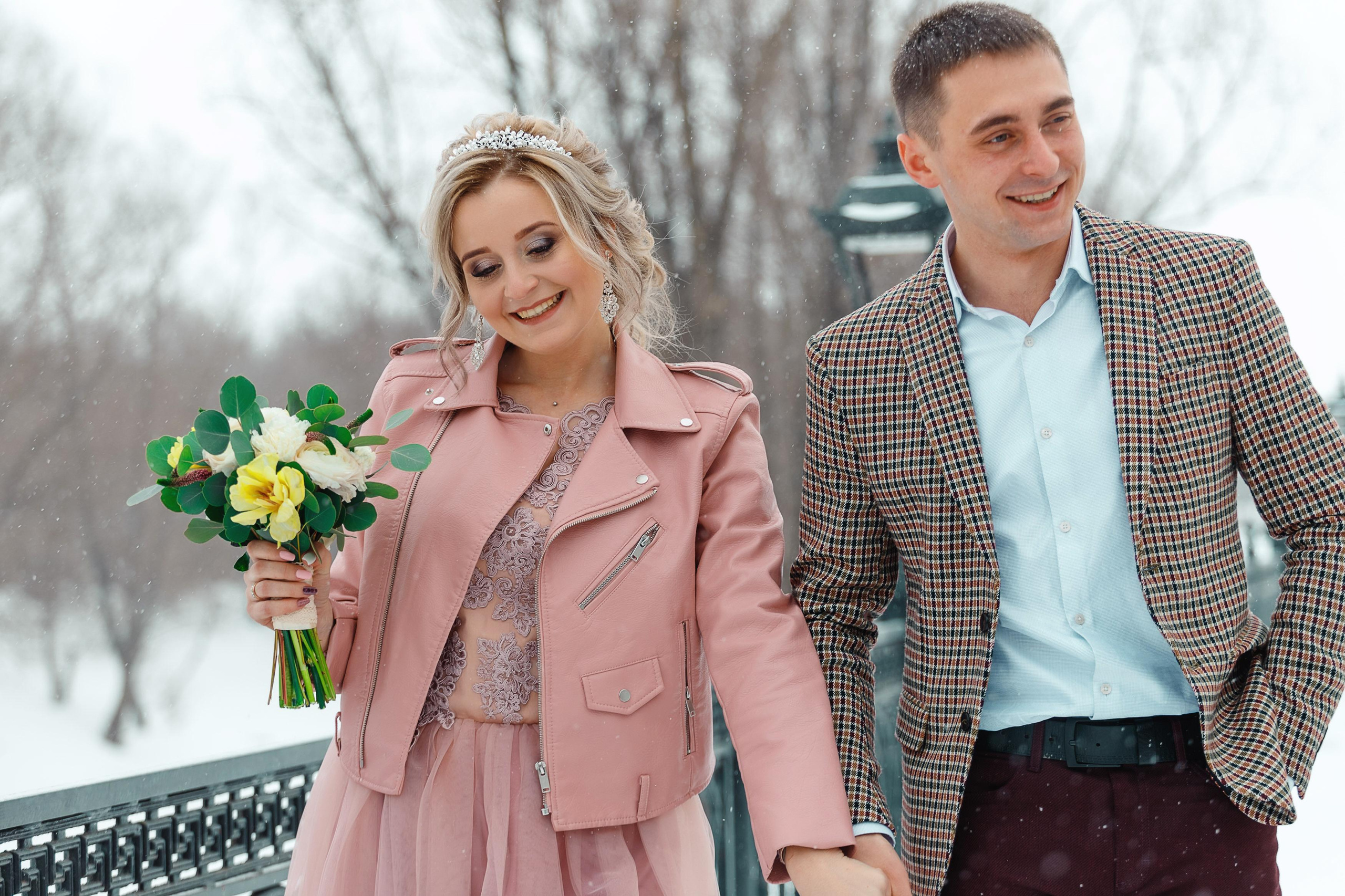 Свадьба 2018. Gan media. Свадебные видео и фото в Барнауле. Антон Губанов