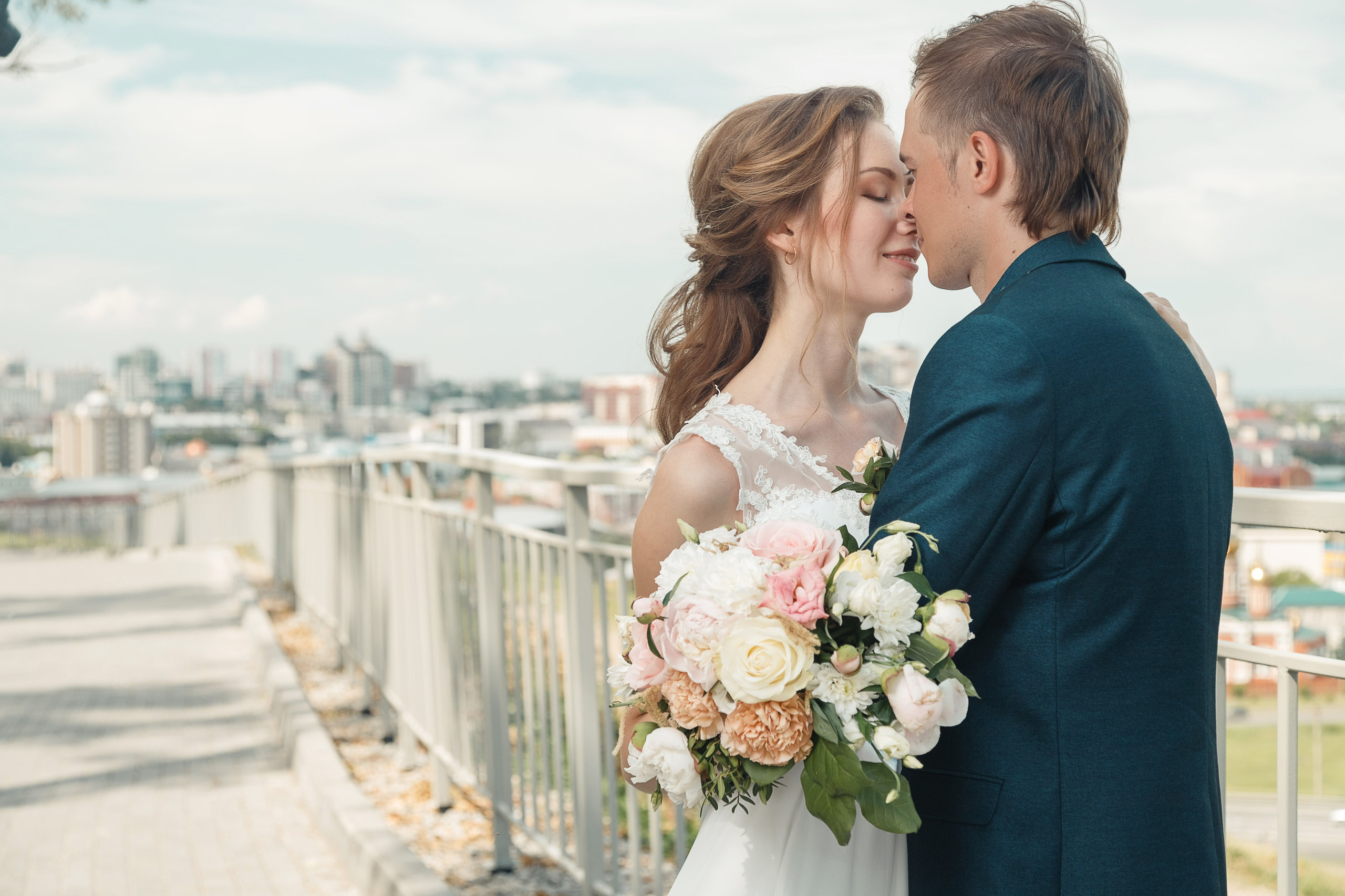 Фото. Gan media. Свадебные видео и фото в Барнауле. Антон Губанов