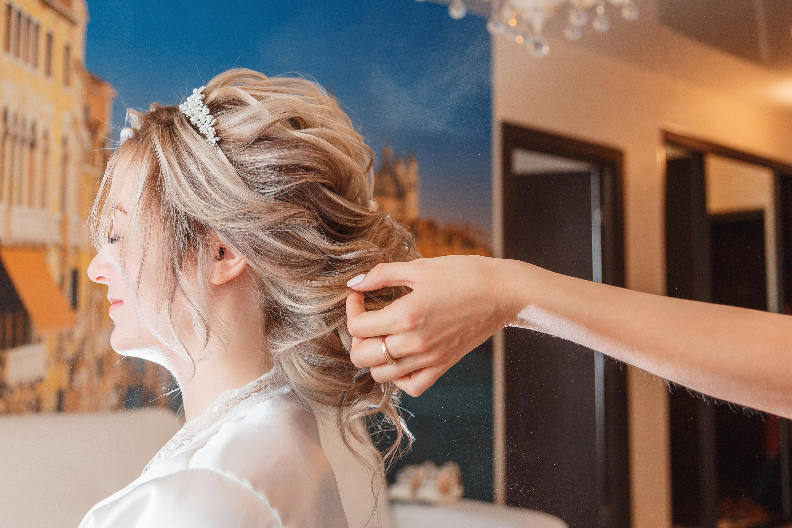 Свадьба 2018. Gan media. Свадебные видео и фото в Барнауле. Антон Губанов