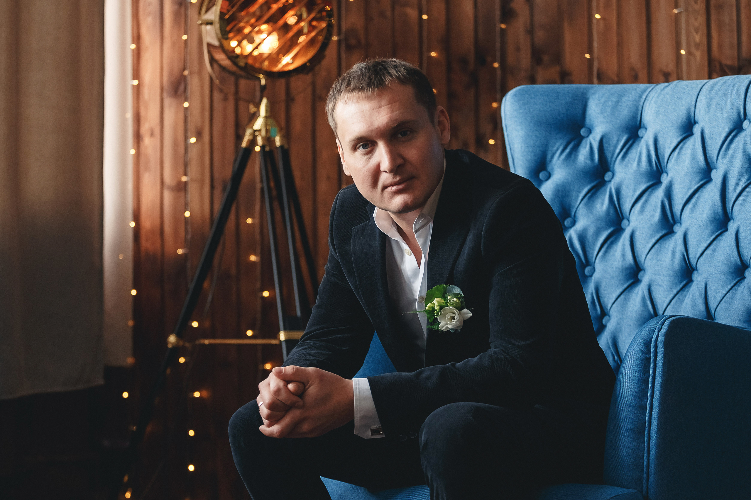 Фото. Gan media. Свадебные видео и фото в Барнауле. Антон Губанов