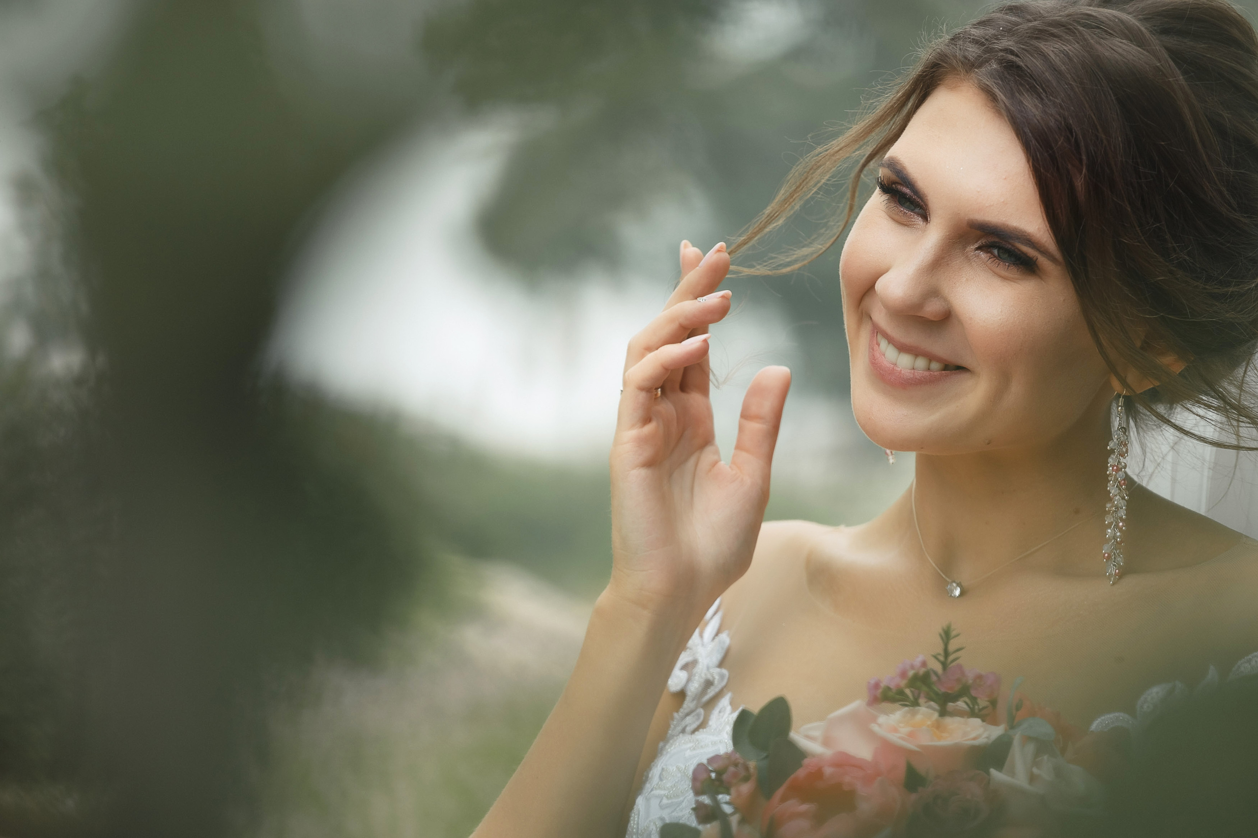 Фото. Gan media. Свадебные видео и фото в Барнауле. Антон Губанов