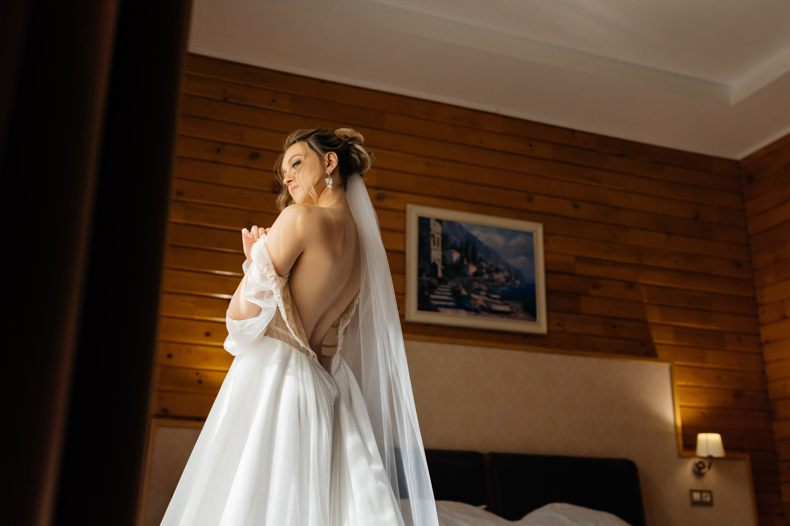 Фото. Gan media. Свадебные видео и фото в Барнауле. Антон Губанов