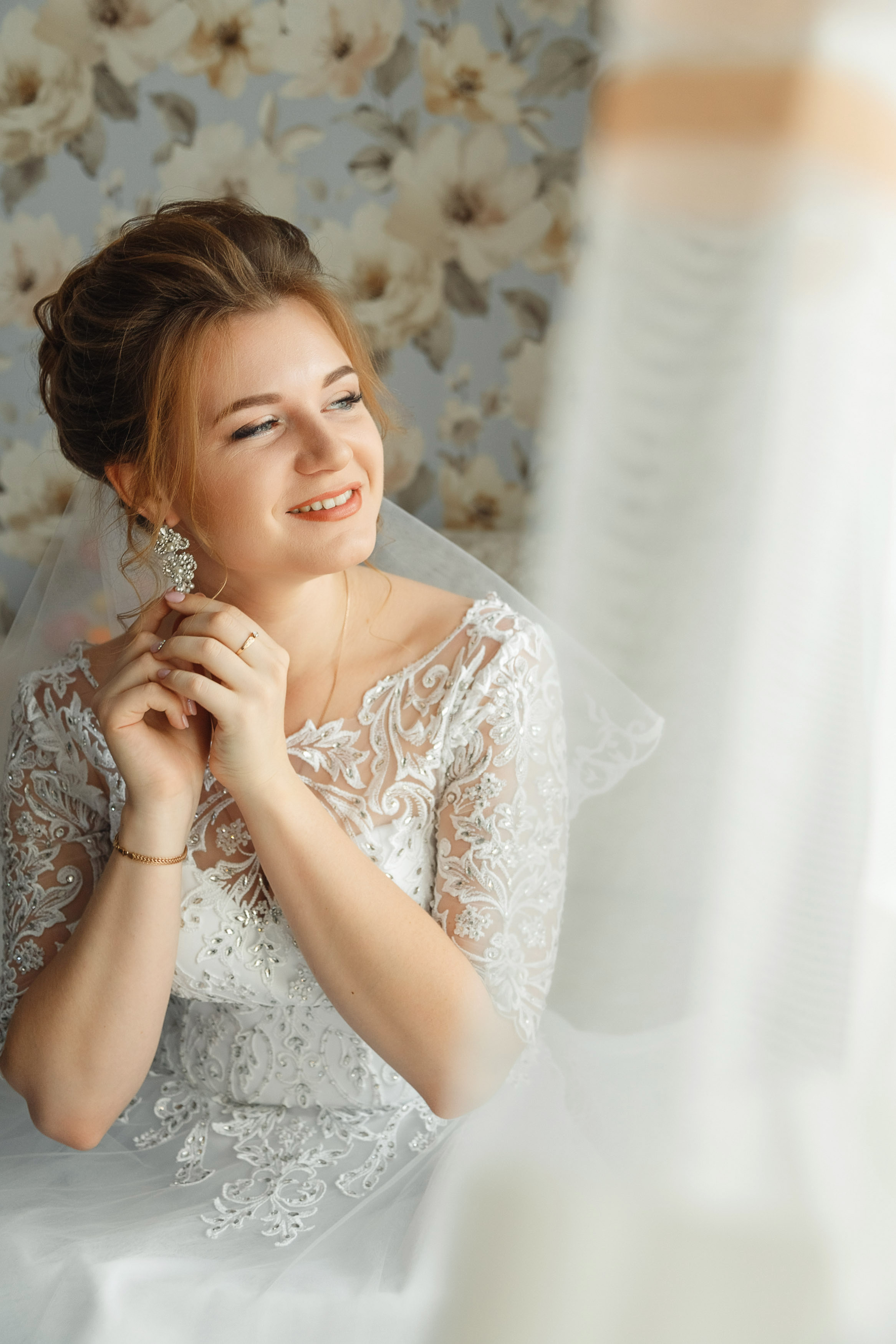 Фото. Gan media. Свадебные видео и фото в Барнауле. Антон Губанов