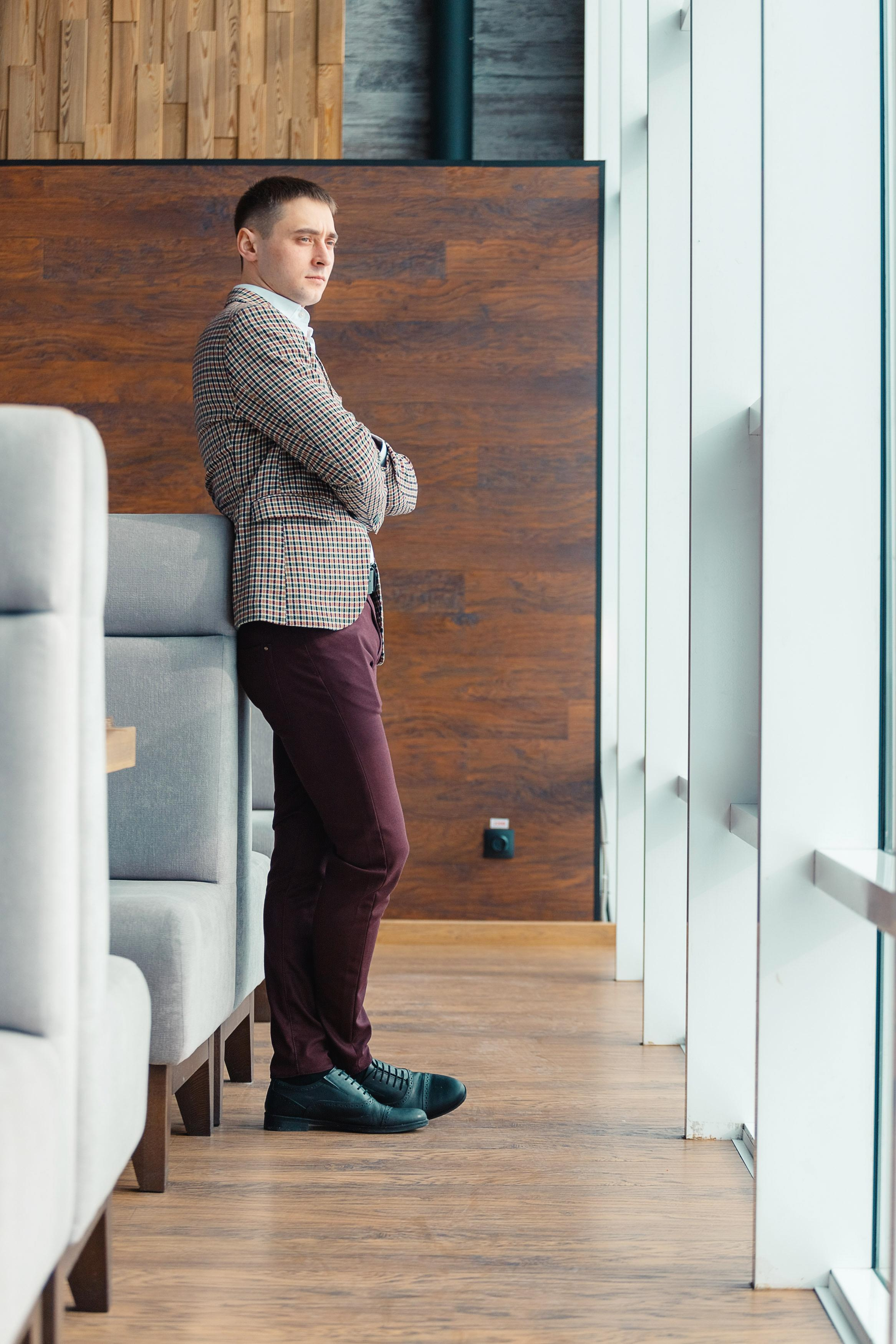 Свадьба 2018. Gan media. Свадебные видео и фото в Барнауле. Антон Губанов