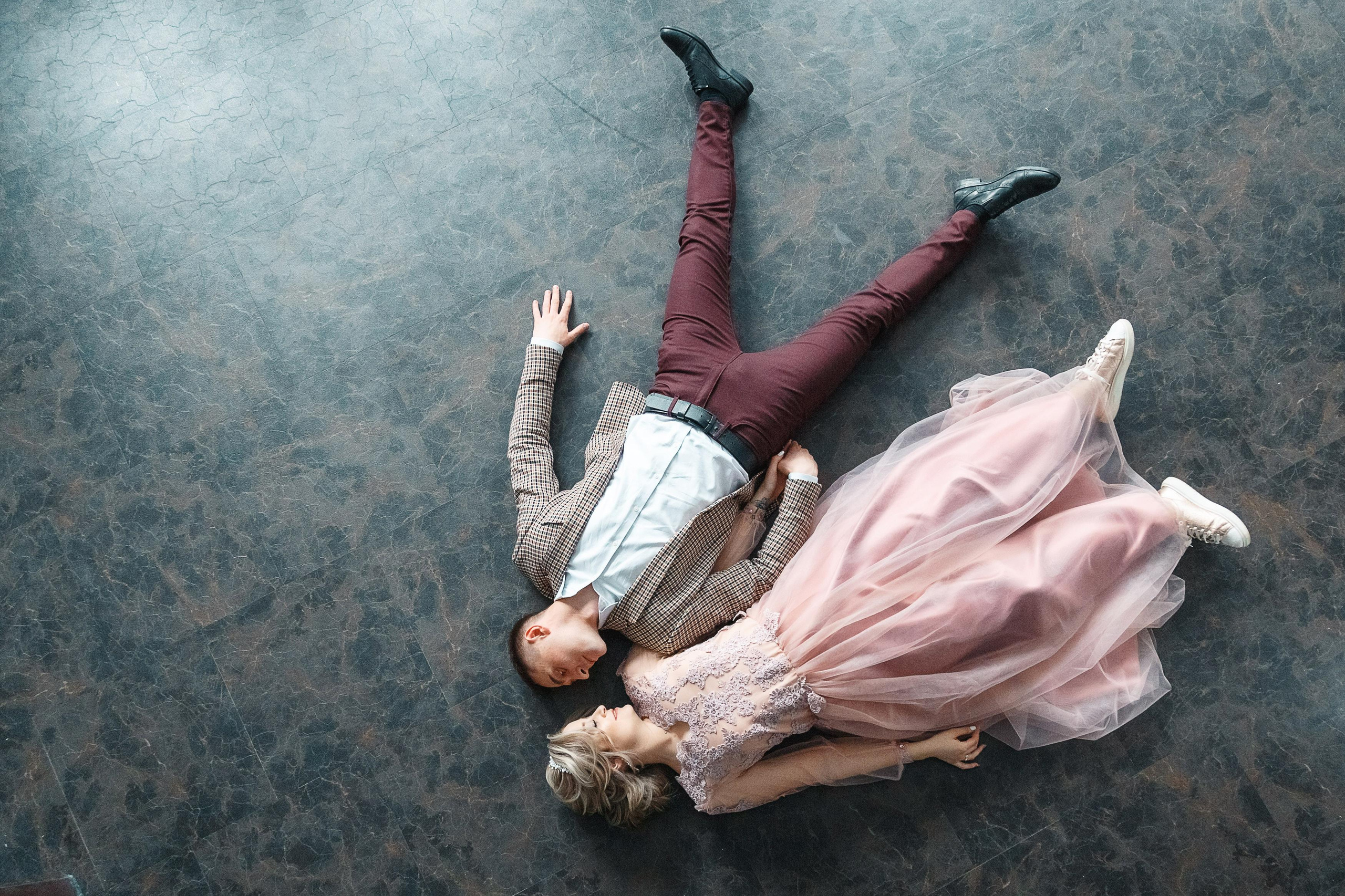 Фото. Gan media. Свадебные видео и фото в Барнауле. Антон Губанов