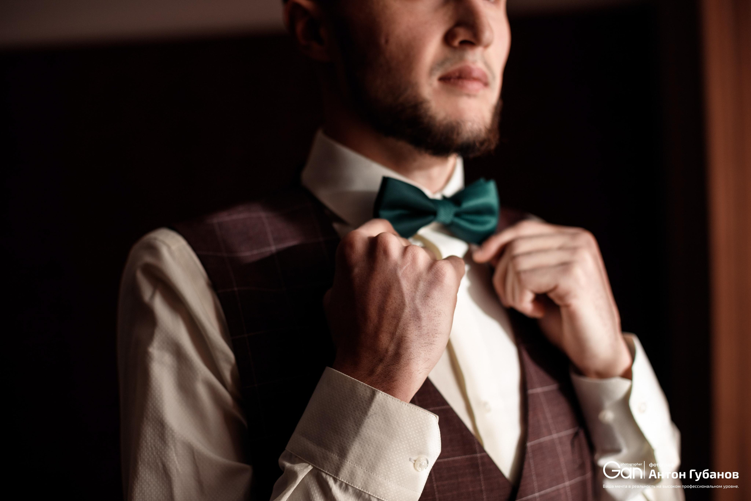 Свадебное 2019. Gan media. Свадебные видео и фото в Барнауле. Антон Губанов