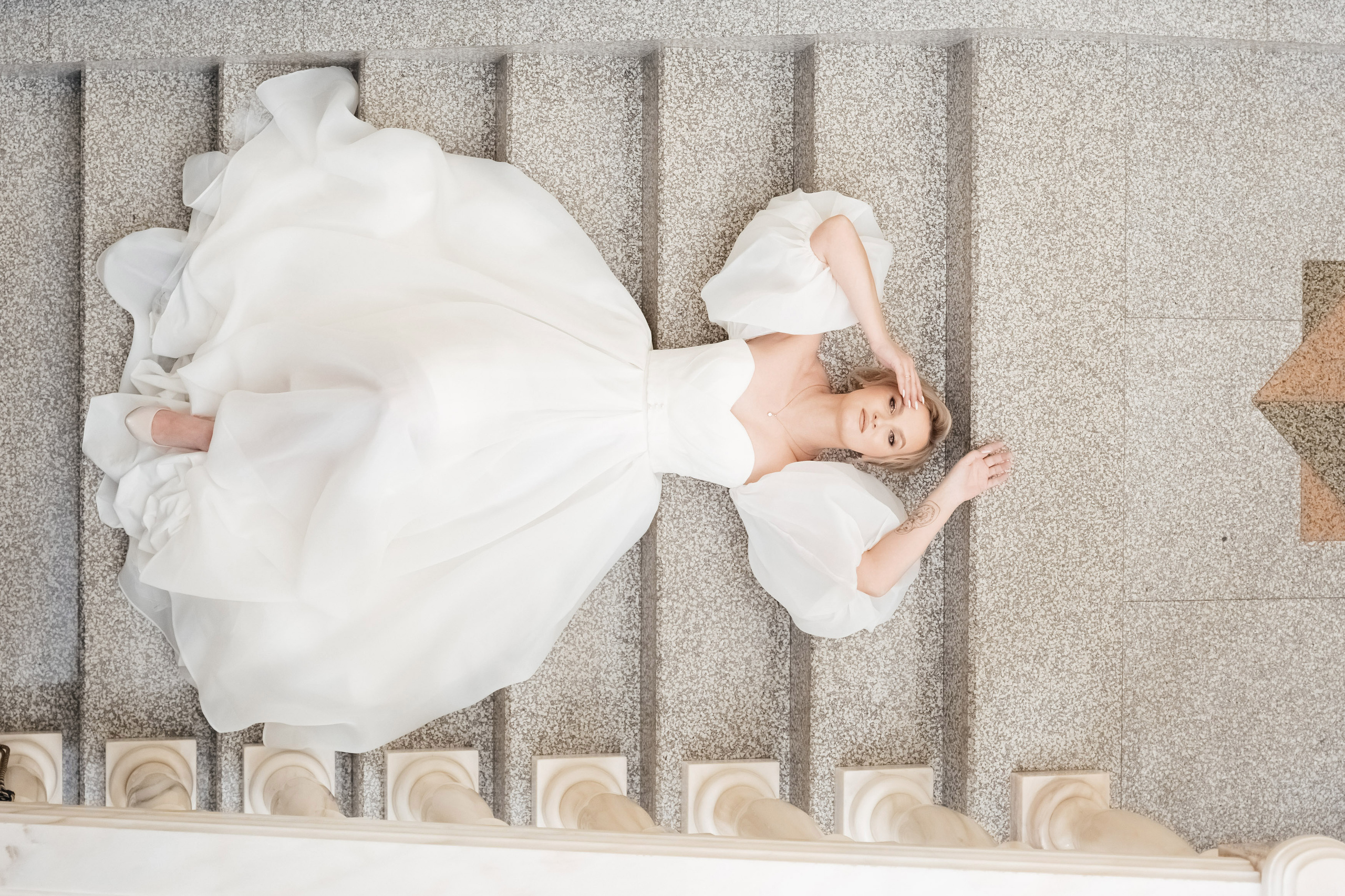 Фото. Gan media. Свадебные видео и фото в Барнауле. Антон Губанов